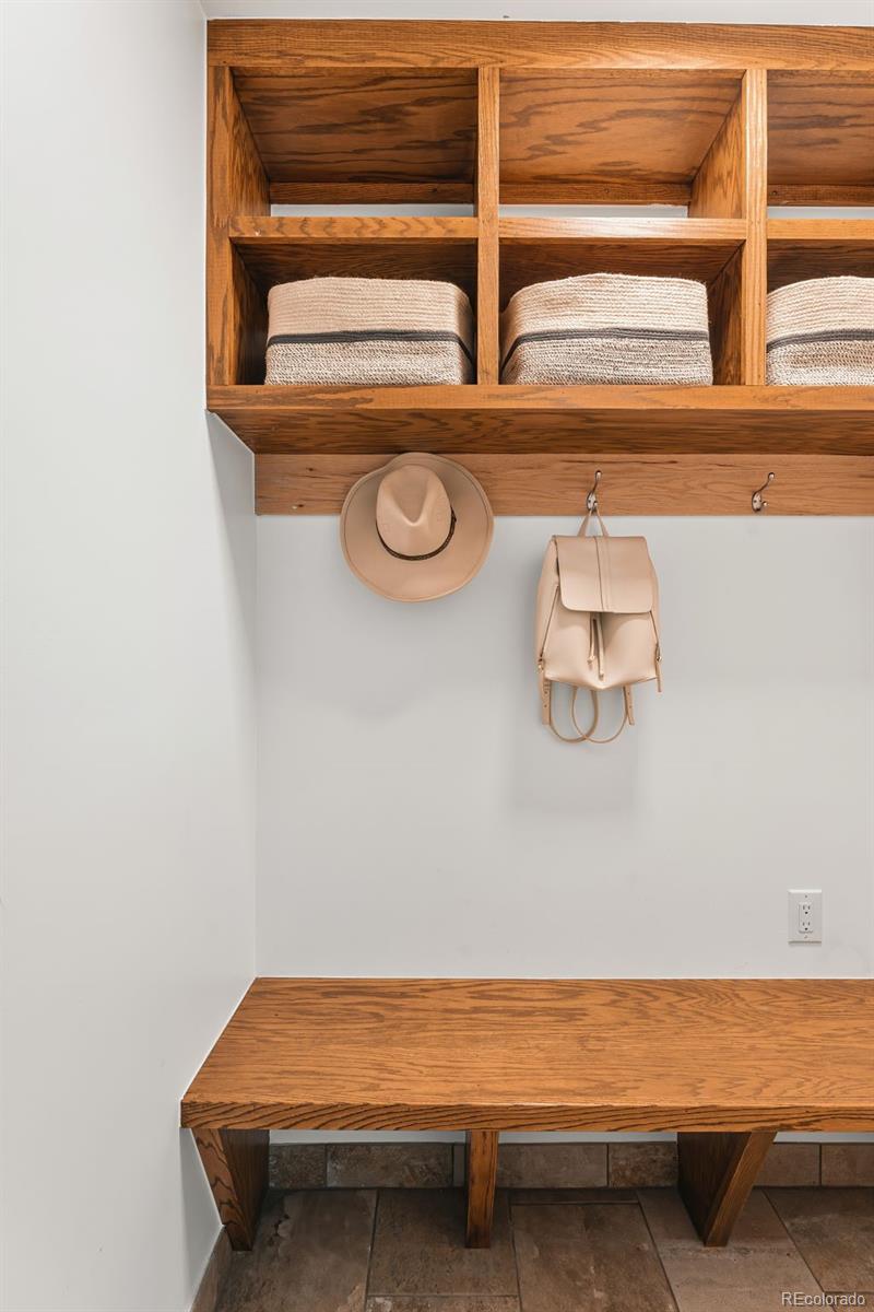 MLS Image #12 for 4180  pecos street ,denver, Colorado