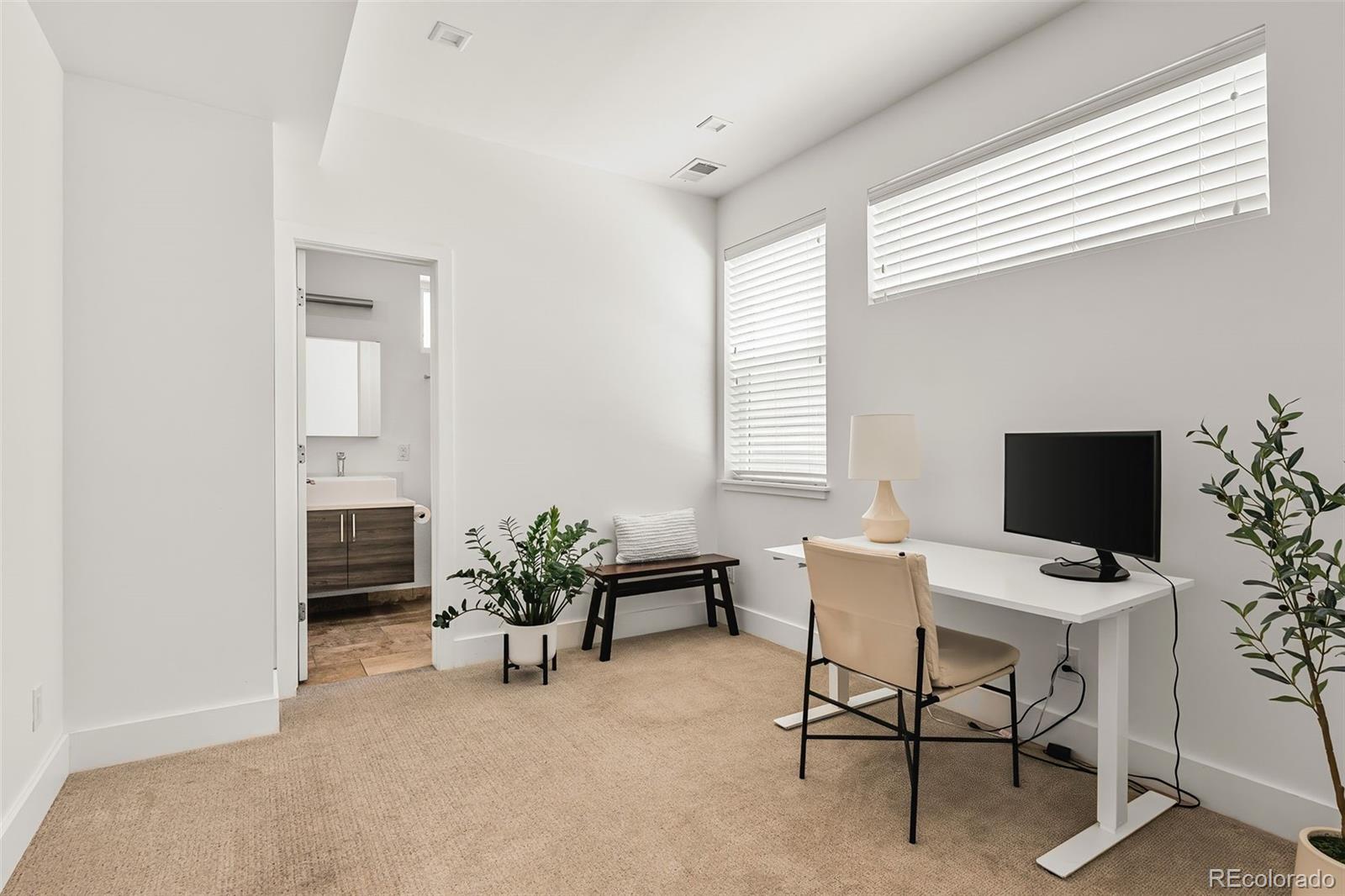 MLS Image #14 for 4180  pecos street ,denver, Colorado