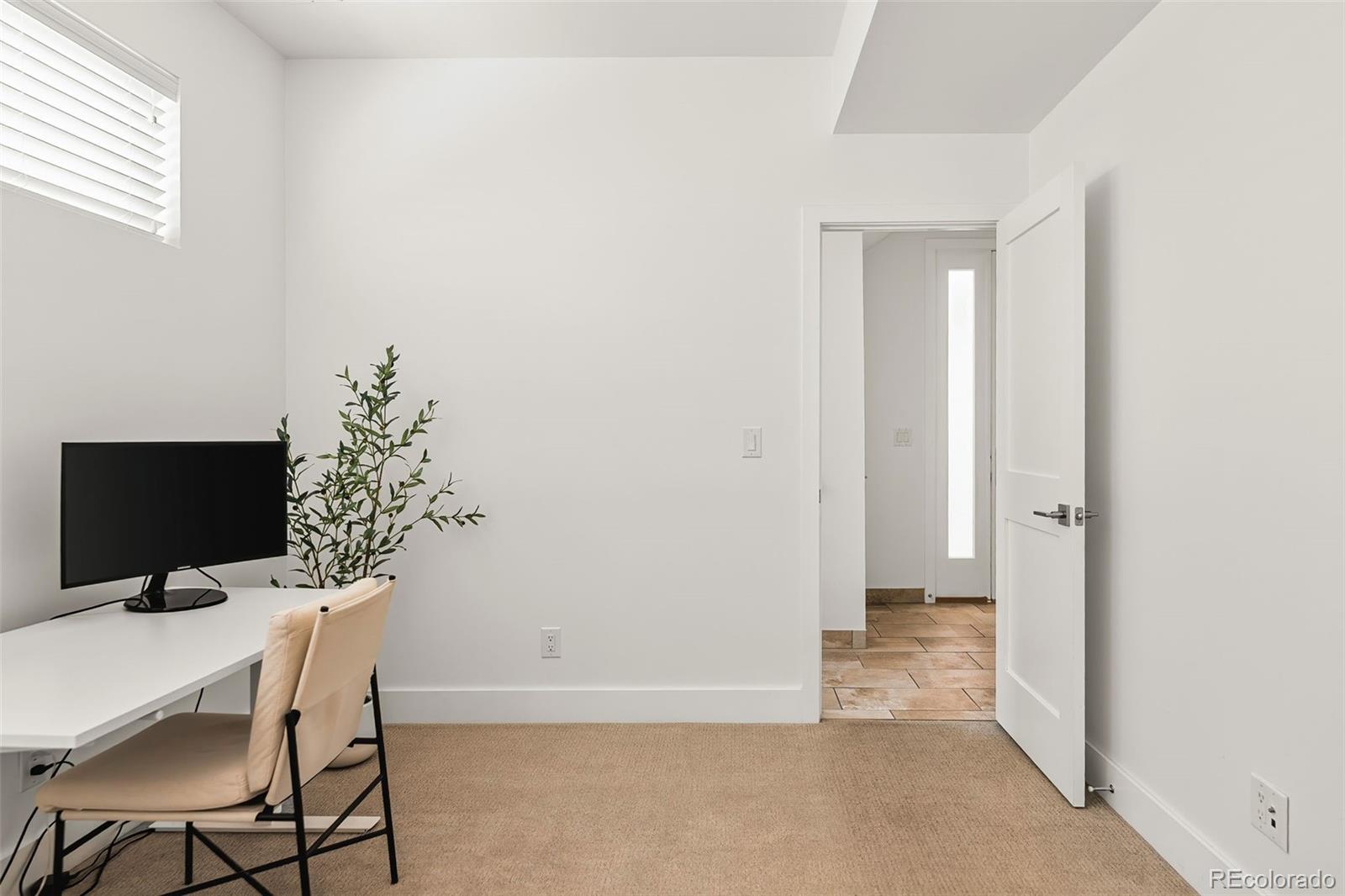 MLS Image #15 for 4180  pecos street ,denver, Colorado