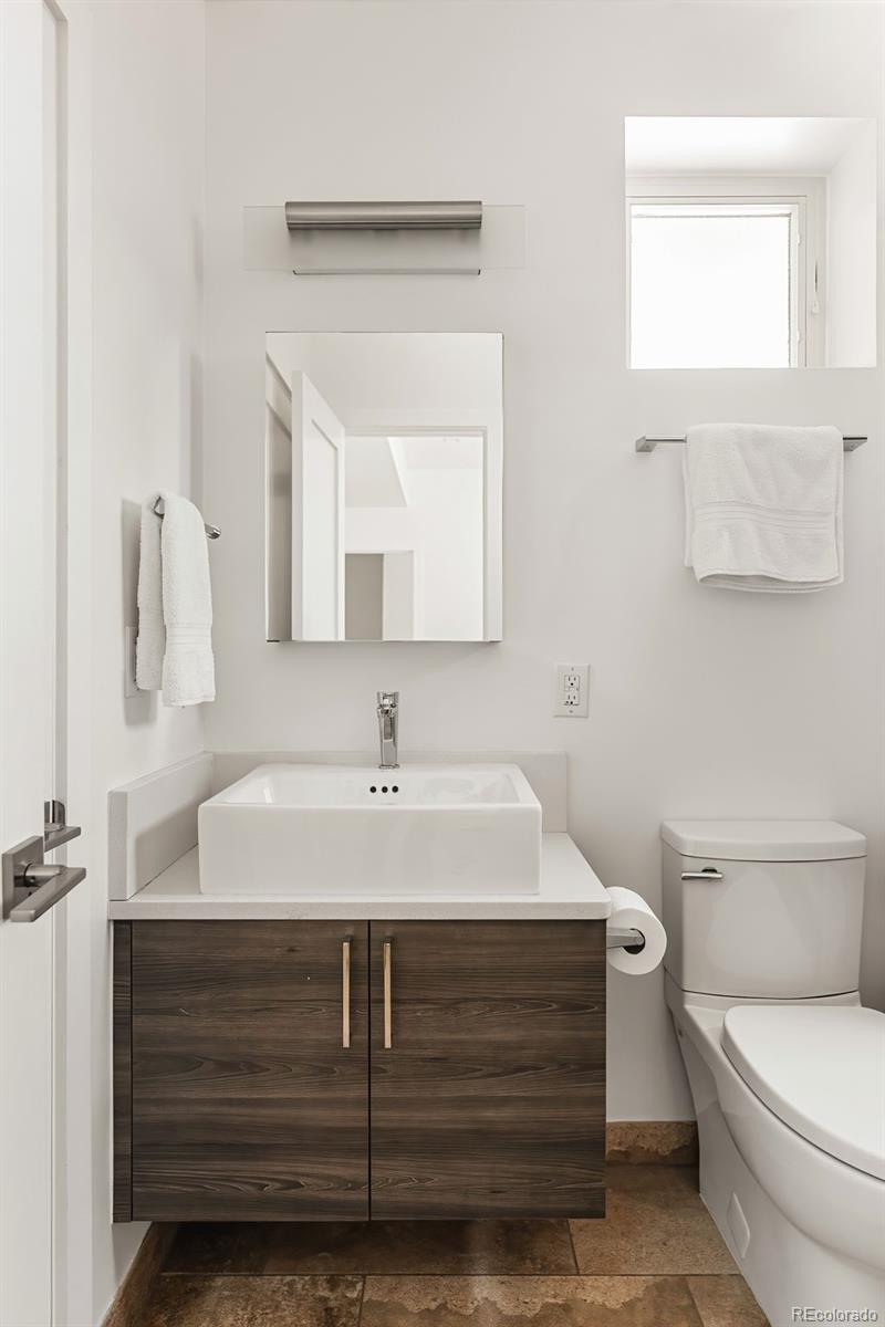 MLS Image #16 for 4180  pecos street ,denver, Colorado