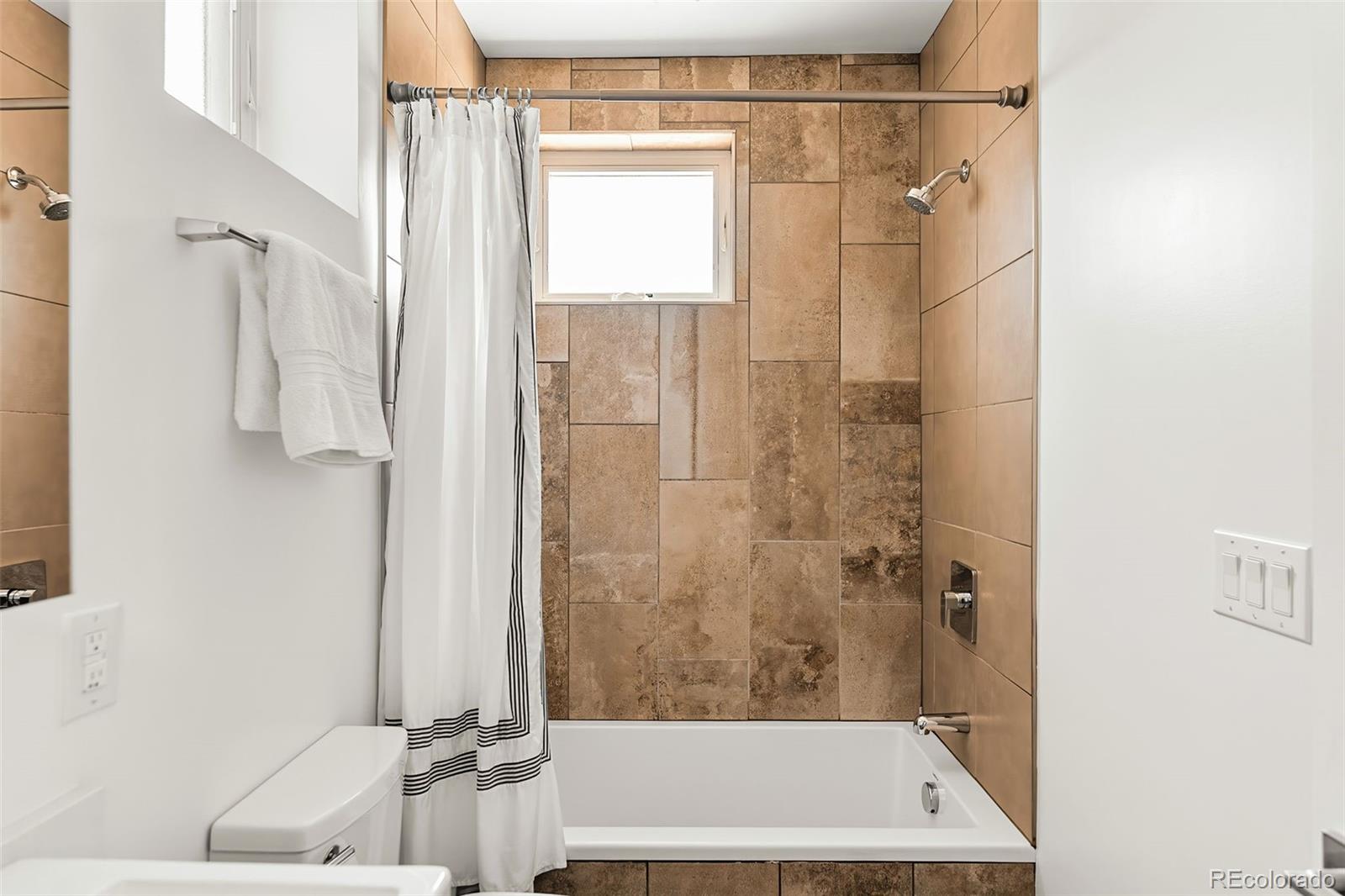 MLS Image #17 for 4180  pecos street ,denver, Colorado