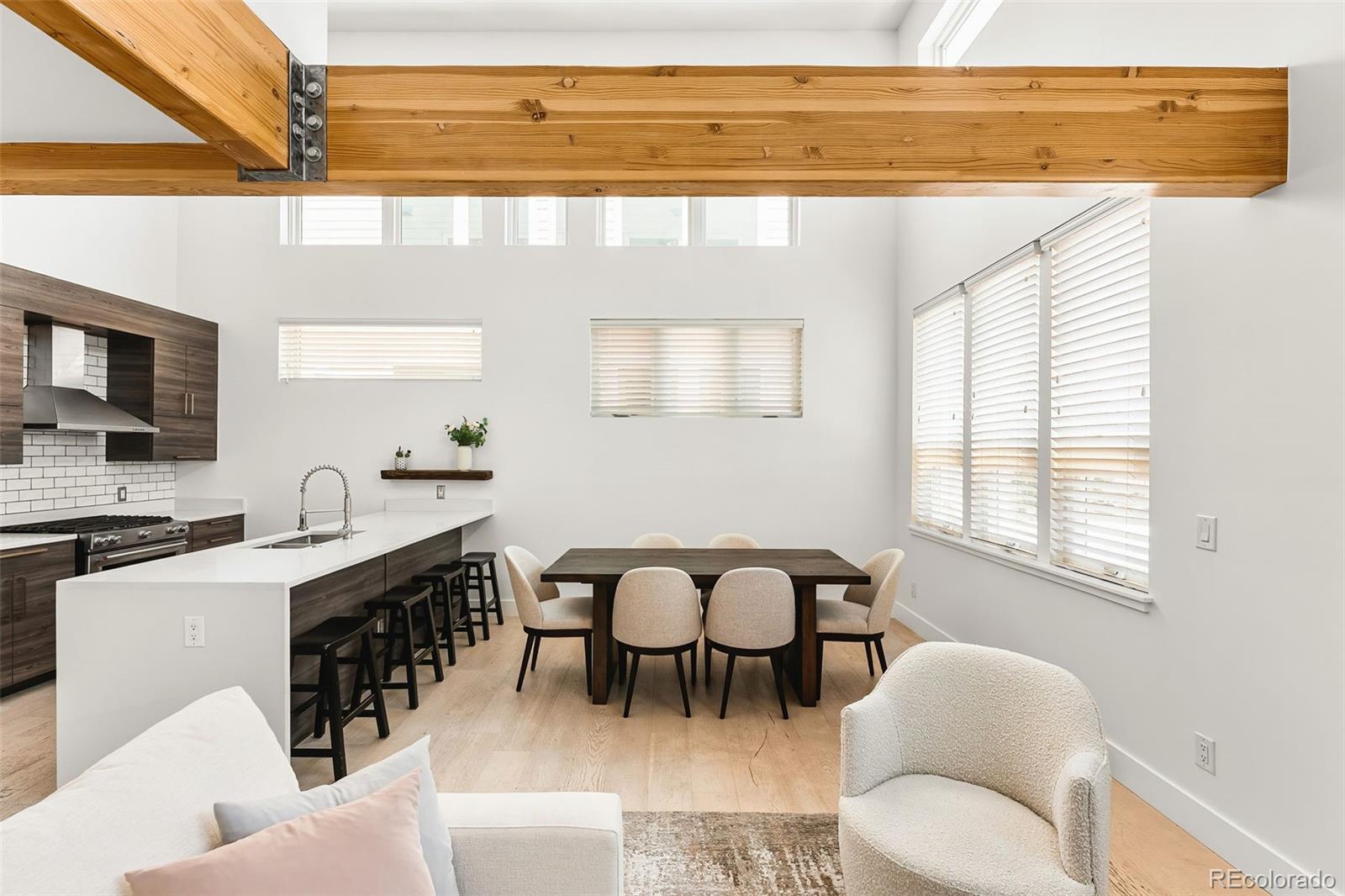 MLS Image #2 for 4180  pecos street ,denver, Colorado
