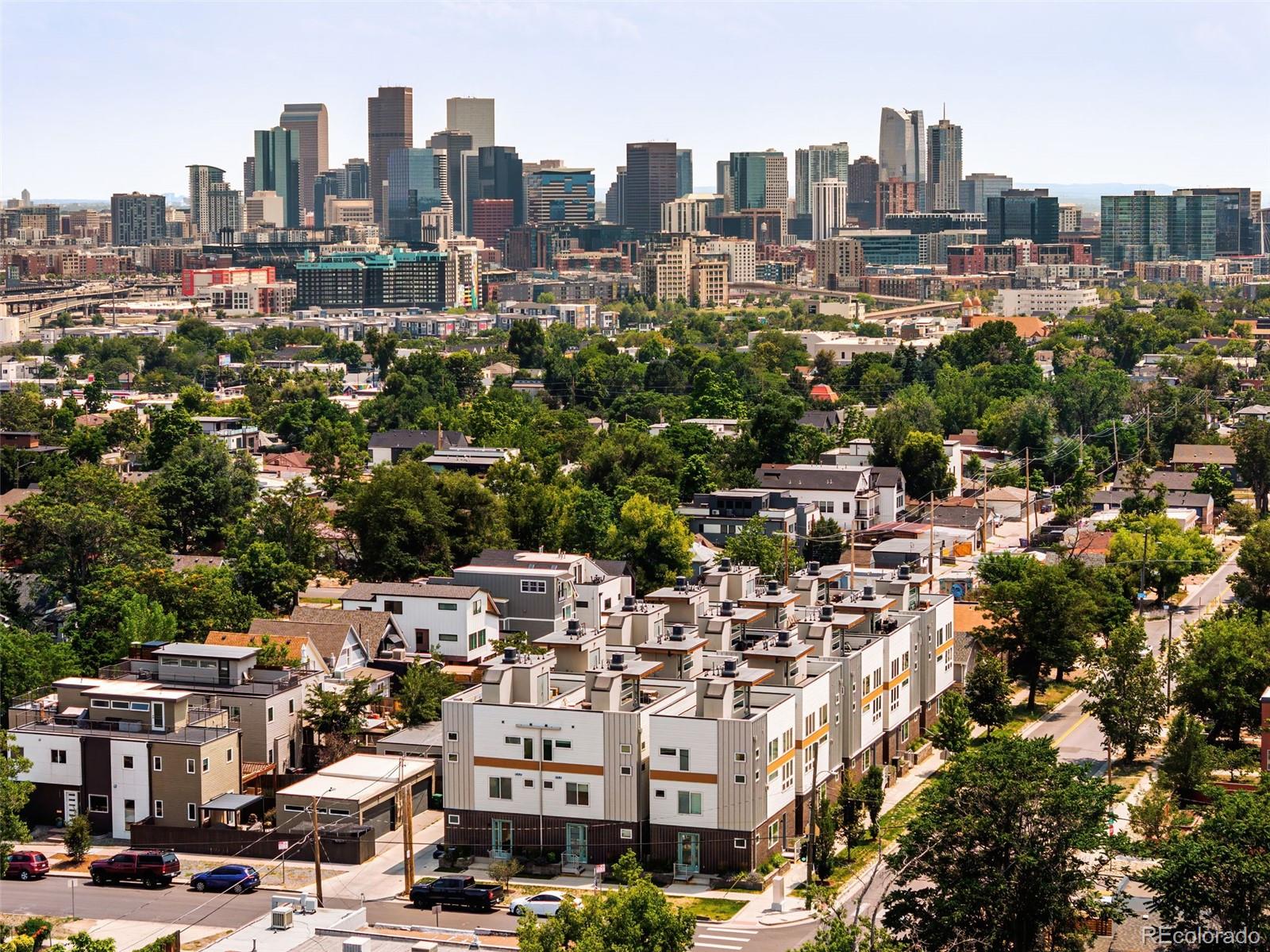 MLS Image #23 for 4180  pecos street ,denver, Colorado