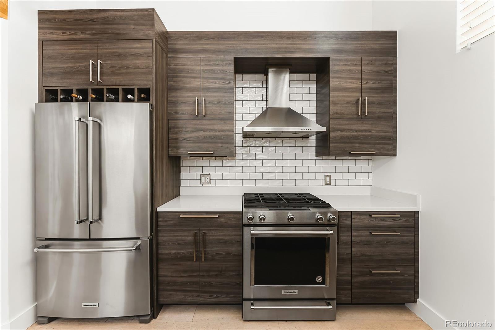 MLS Image #3 for 4180  pecos street ,denver, Colorado