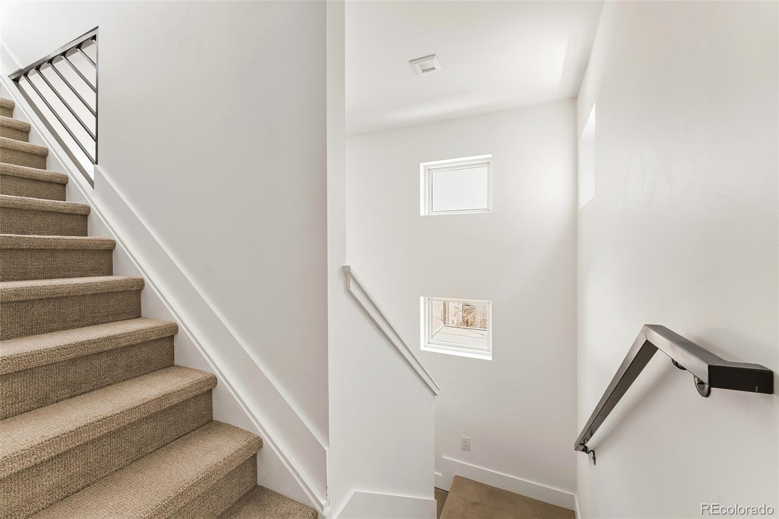 MLS Image #4 for 4180  pecos street ,denver, Colorado