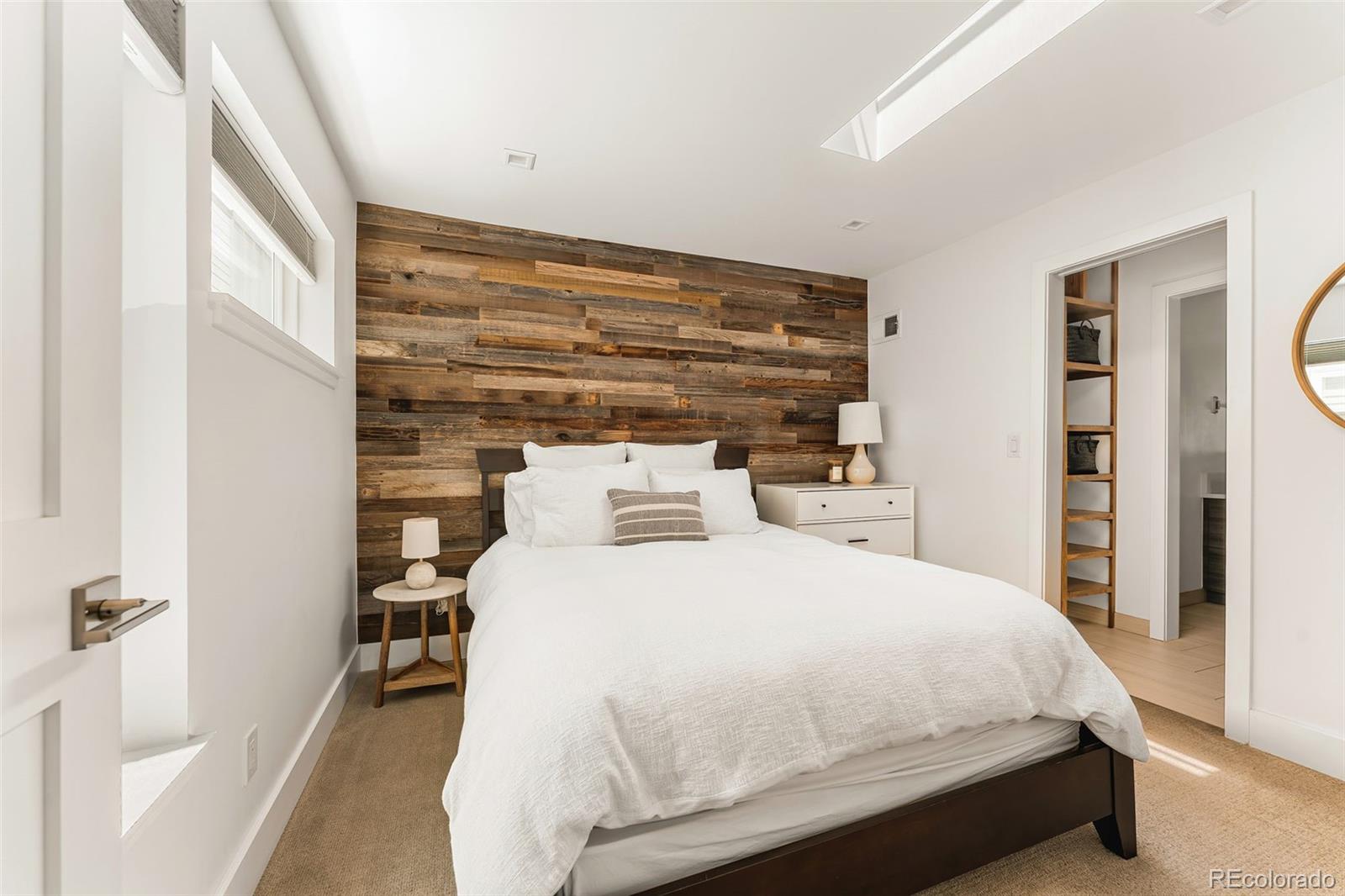 MLS Image #5 for 4180  pecos street ,denver, Colorado