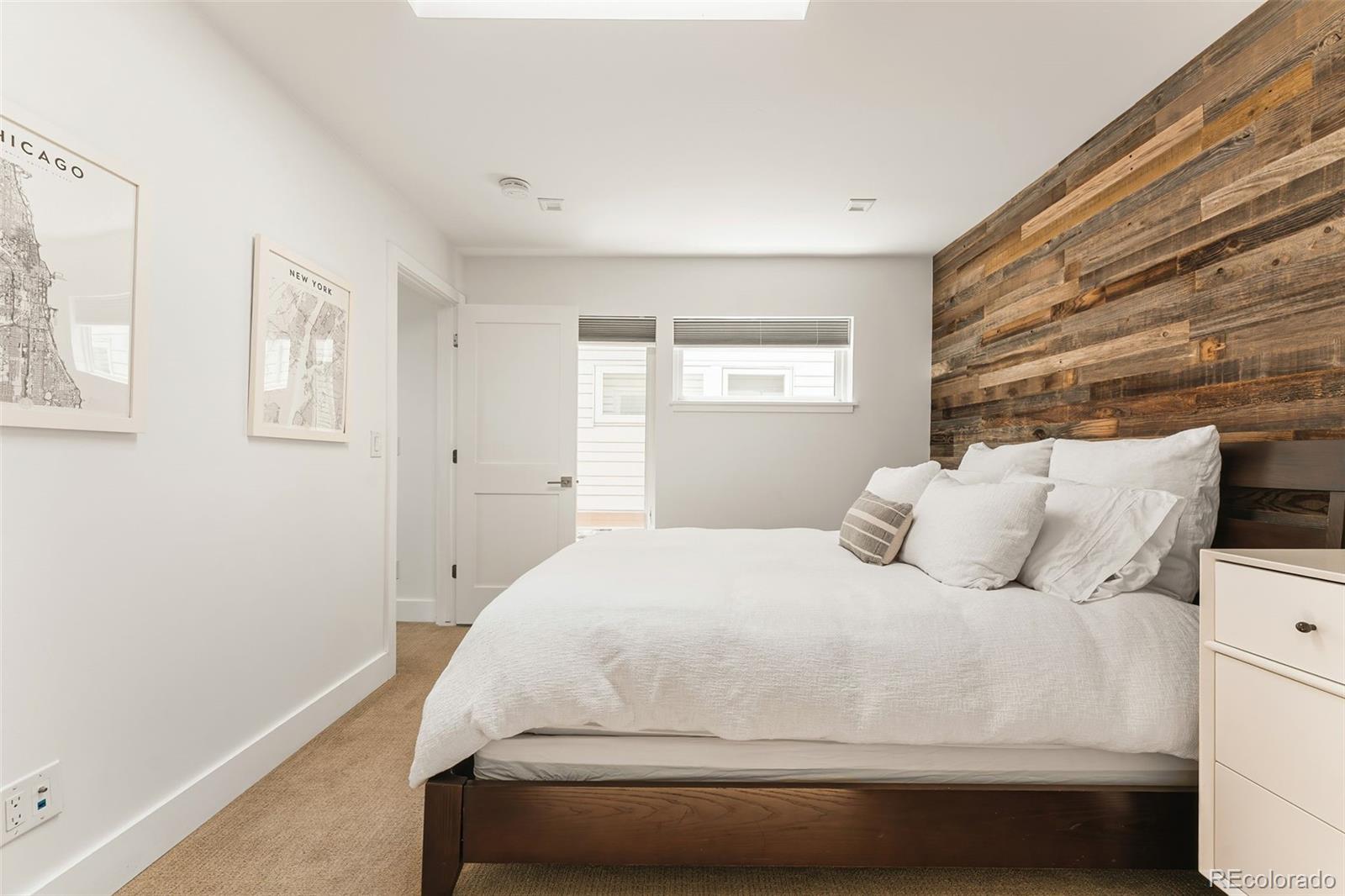 MLS Image #6 for 4180  pecos street ,denver, Colorado