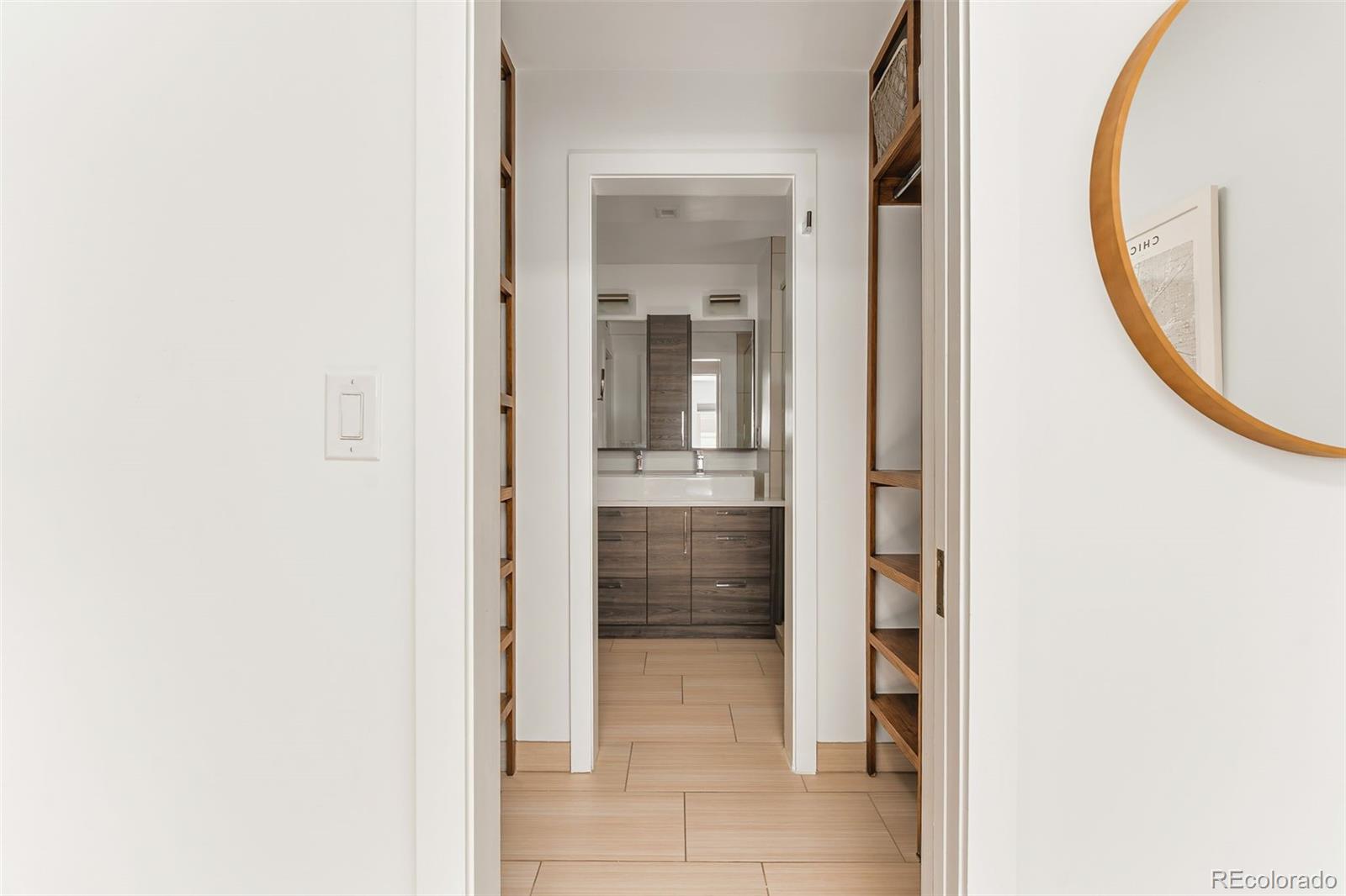 MLS Image #7 for 4180  pecos street ,denver, Colorado