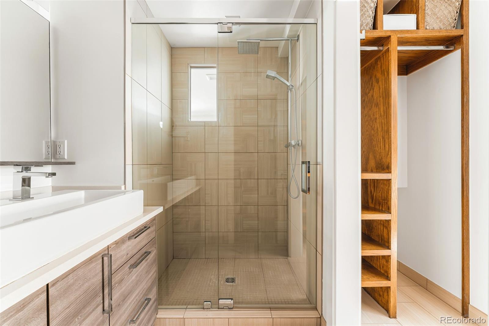 MLS Image #8 for 4180  pecos street ,denver, Colorado