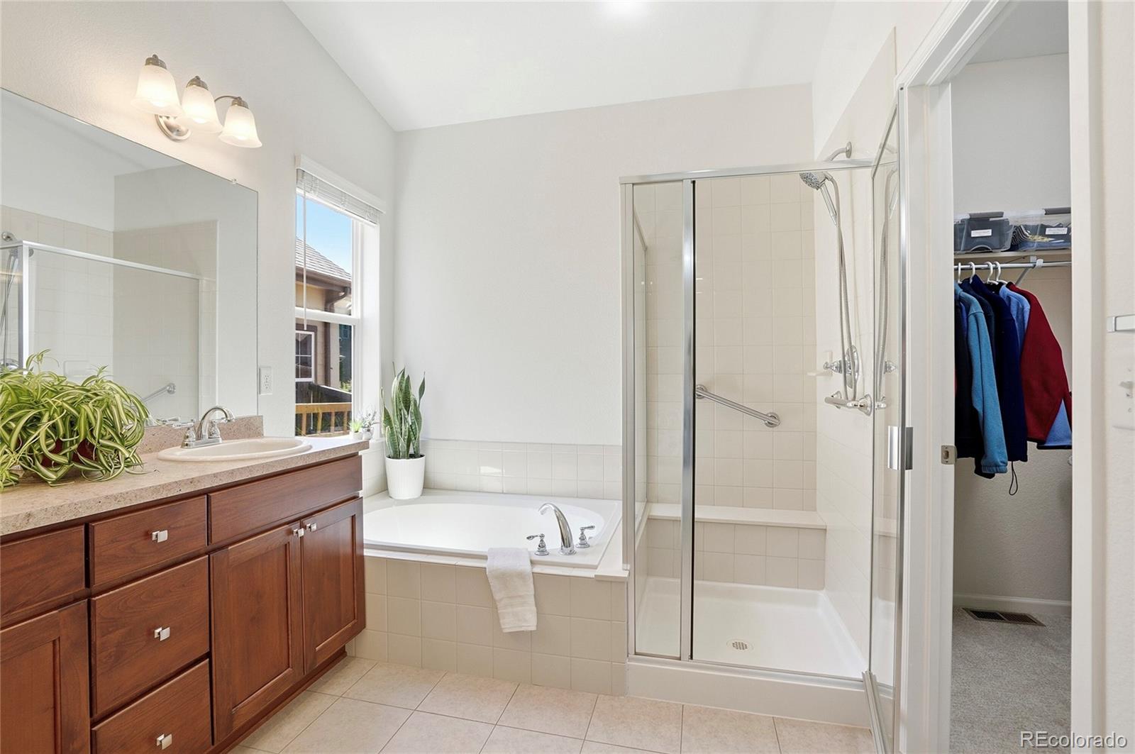 MLS Image #31 for 2922  breezy lane,castle rock, Colorado