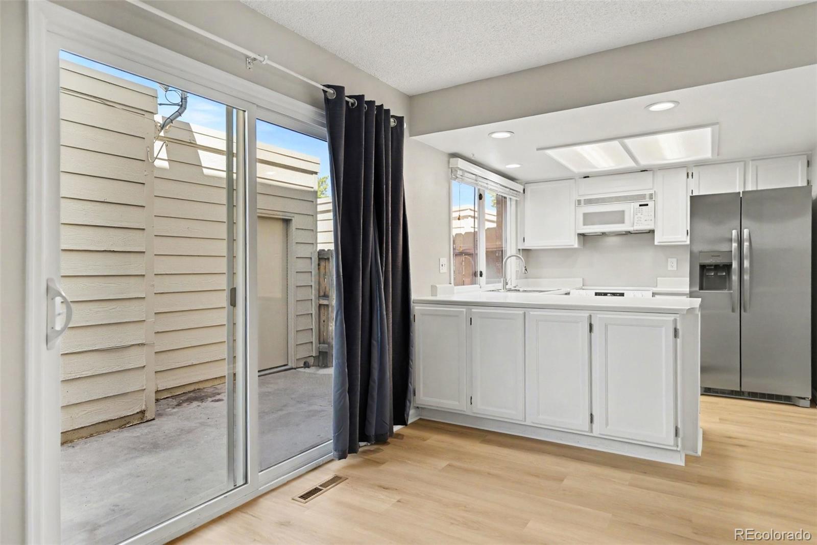 MLS Image #10 for 7590 s cove circle,littleton, Colorado
