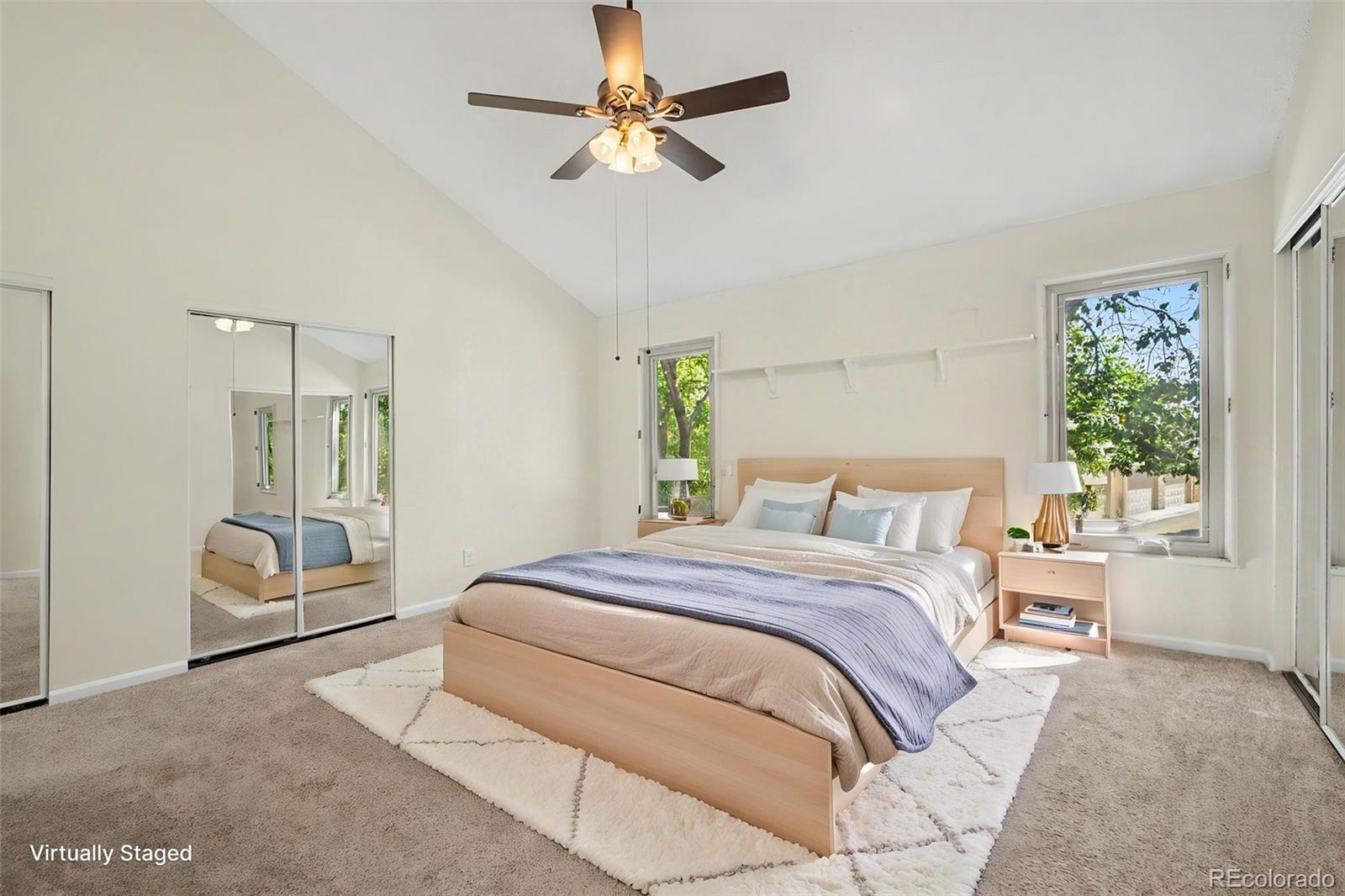 MLS Image #12 for 7590 s cove circle,littleton, Colorado