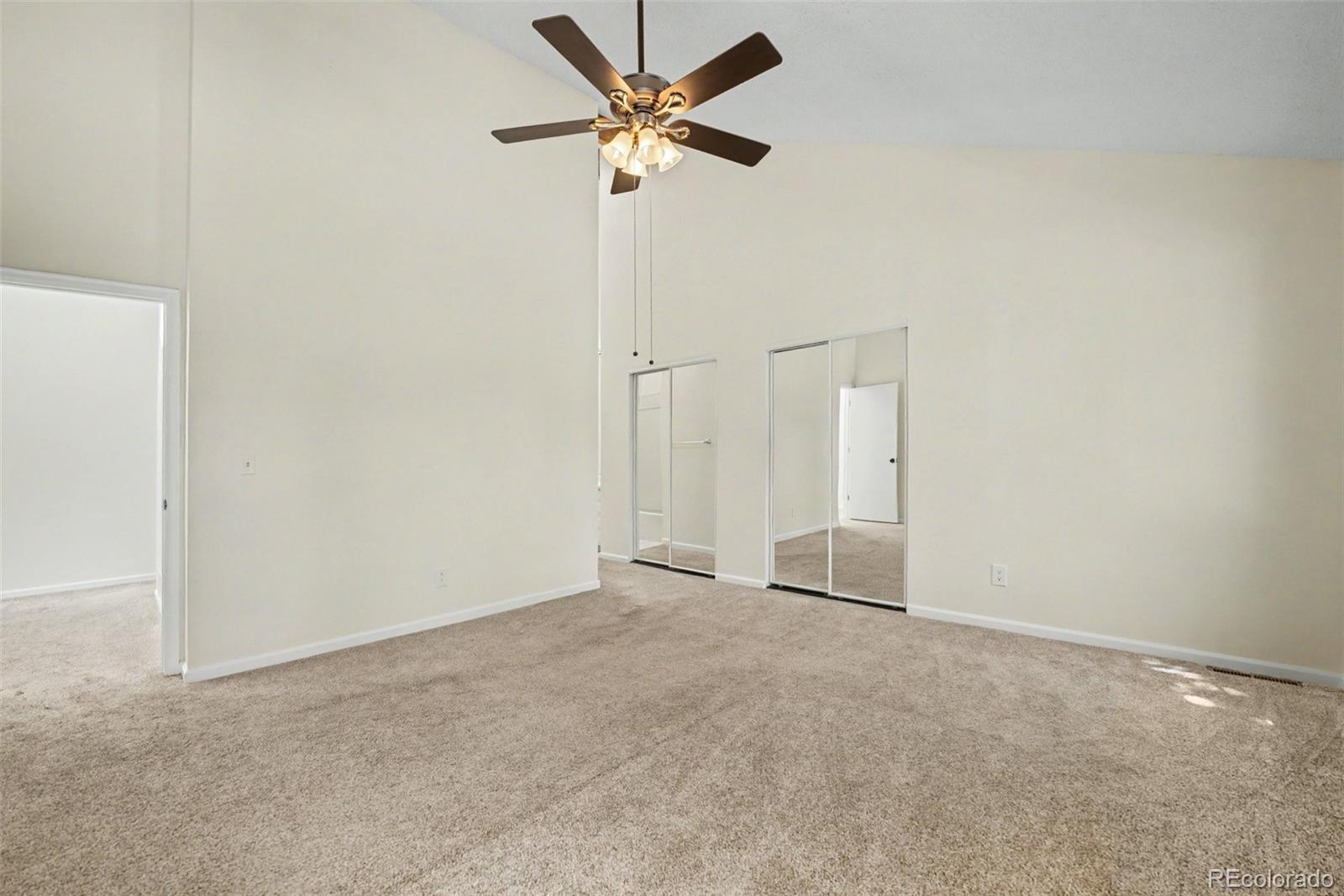 MLS Image #13 for 7590 s cove circle,littleton, Colorado
