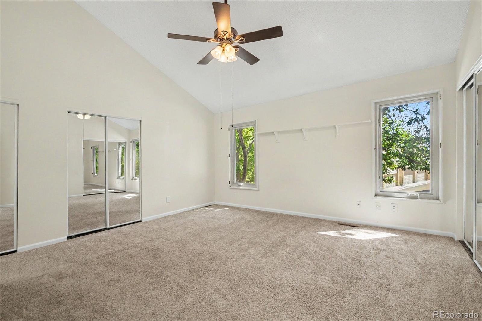 MLS Image #14 for 7590 s cove circle,littleton, Colorado