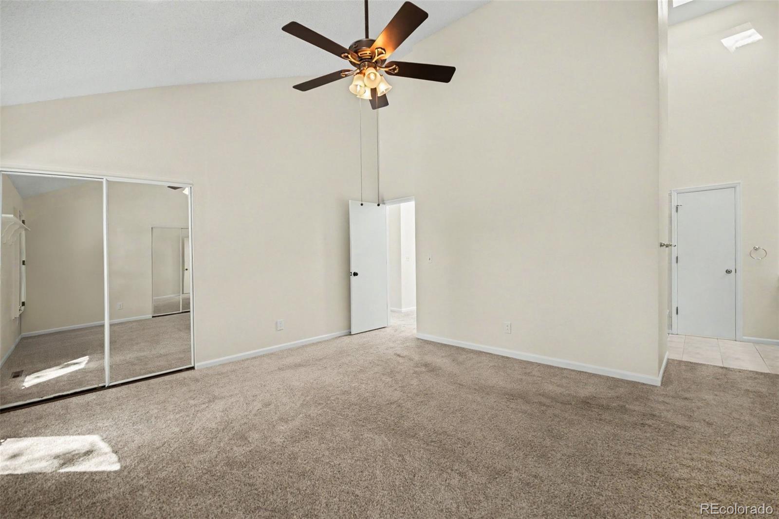 MLS Image #16 for 7590 s cove circle,littleton, Colorado