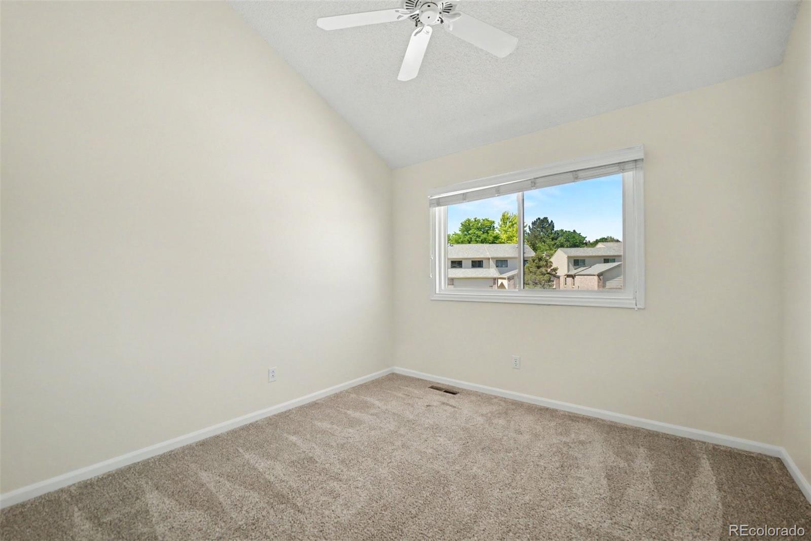 MLS Image #17 for 7590 s cove circle,littleton, Colorado
