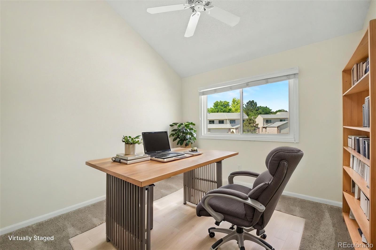 MLS Image #18 for 7590 s cove circle,littleton, Colorado