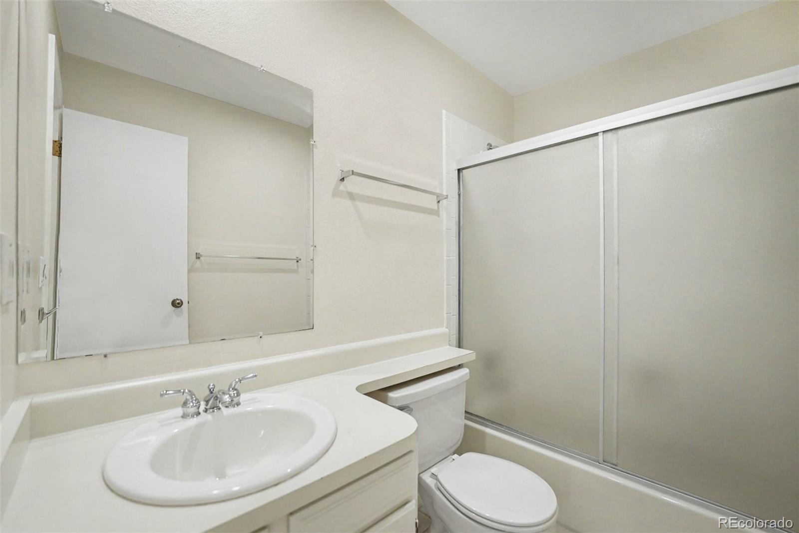 MLS Image #20 for 7590 s cove circle,littleton, Colorado