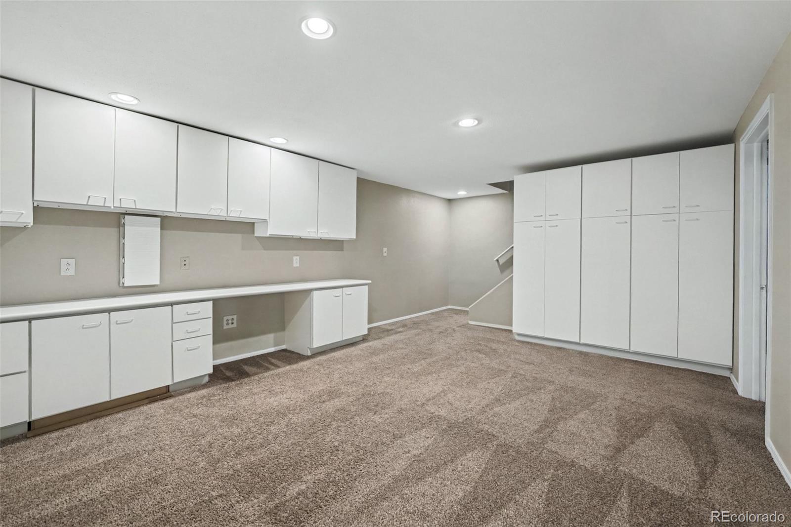 MLS Image #21 for 7590 s cove circle,littleton, Colorado
