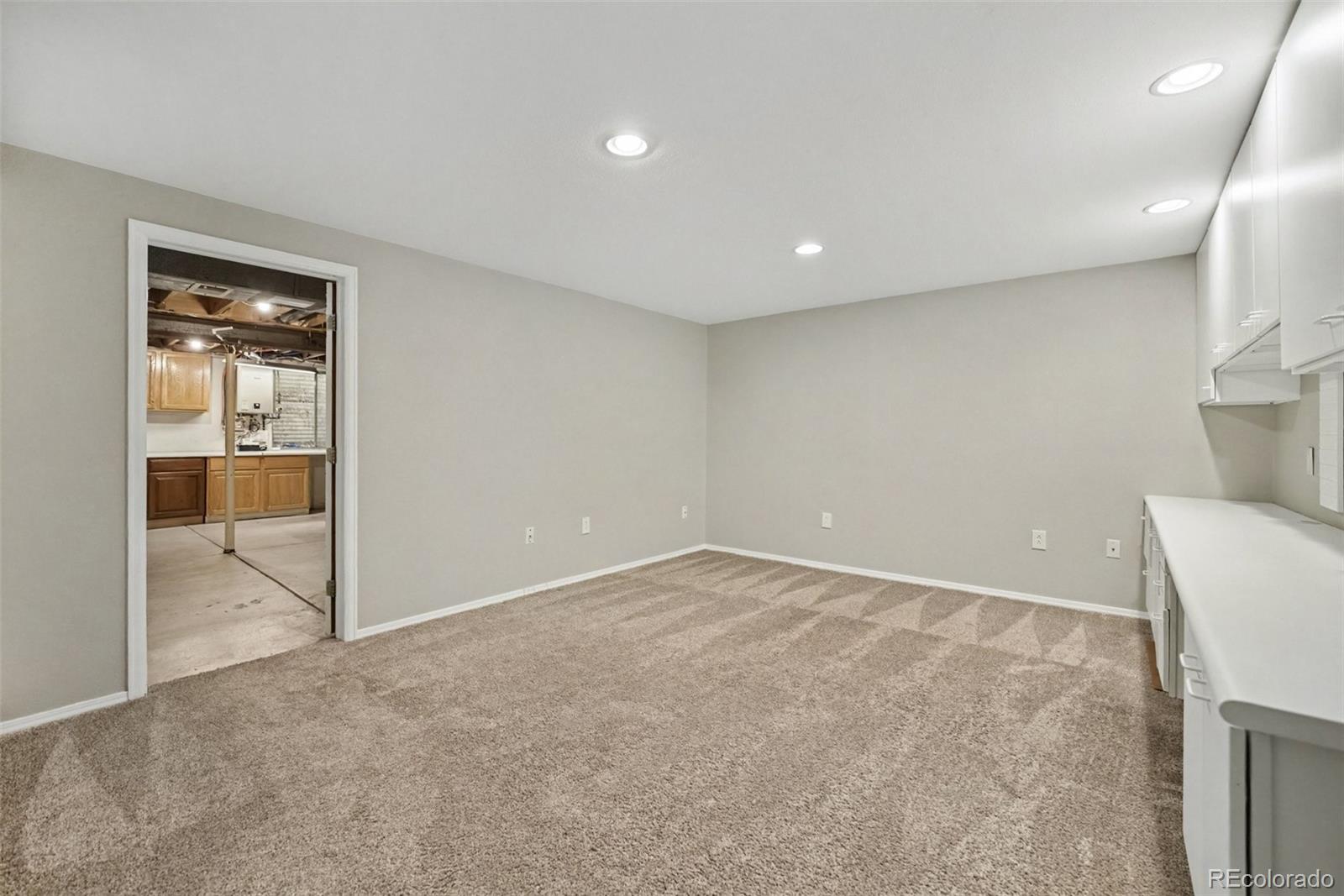 MLS Image #22 for 7590 s cove circle,littleton, Colorado