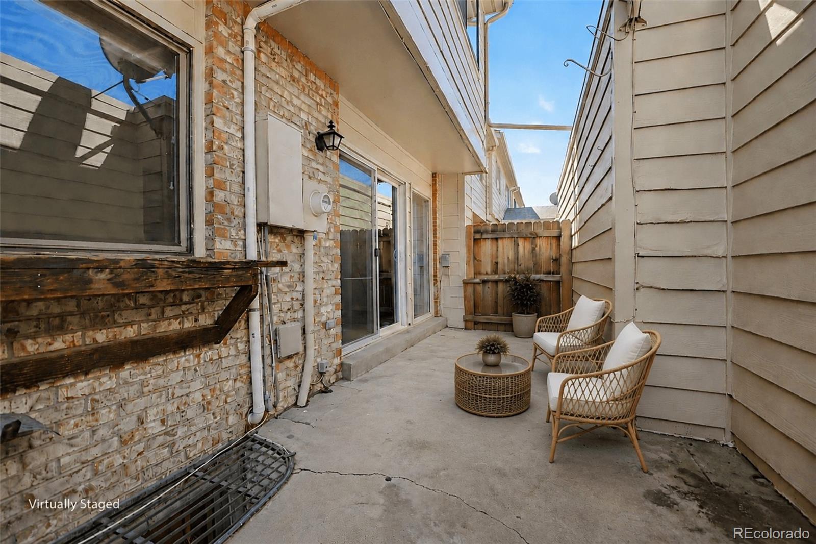 MLS Image #24 for 7590 s cove circle,littleton, Colorado