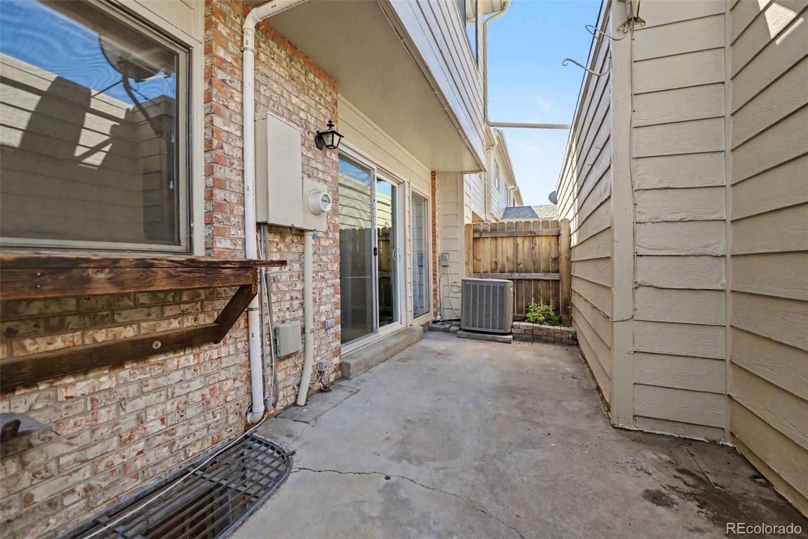 MLS Image #25 for 7590 s cove circle,littleton, Colorado