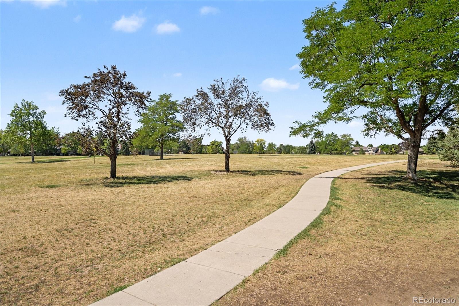 MLS Image #26 for 7590 s cove circle,littleton, Colorado