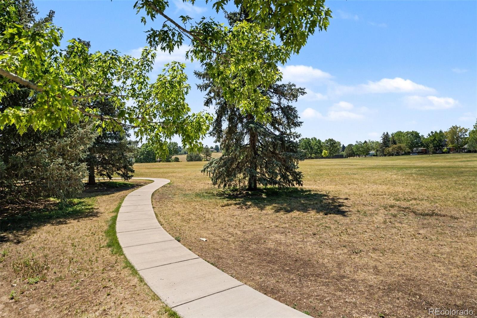 MLS Image #27 for 7590 s cove circle,littleton, Colorado