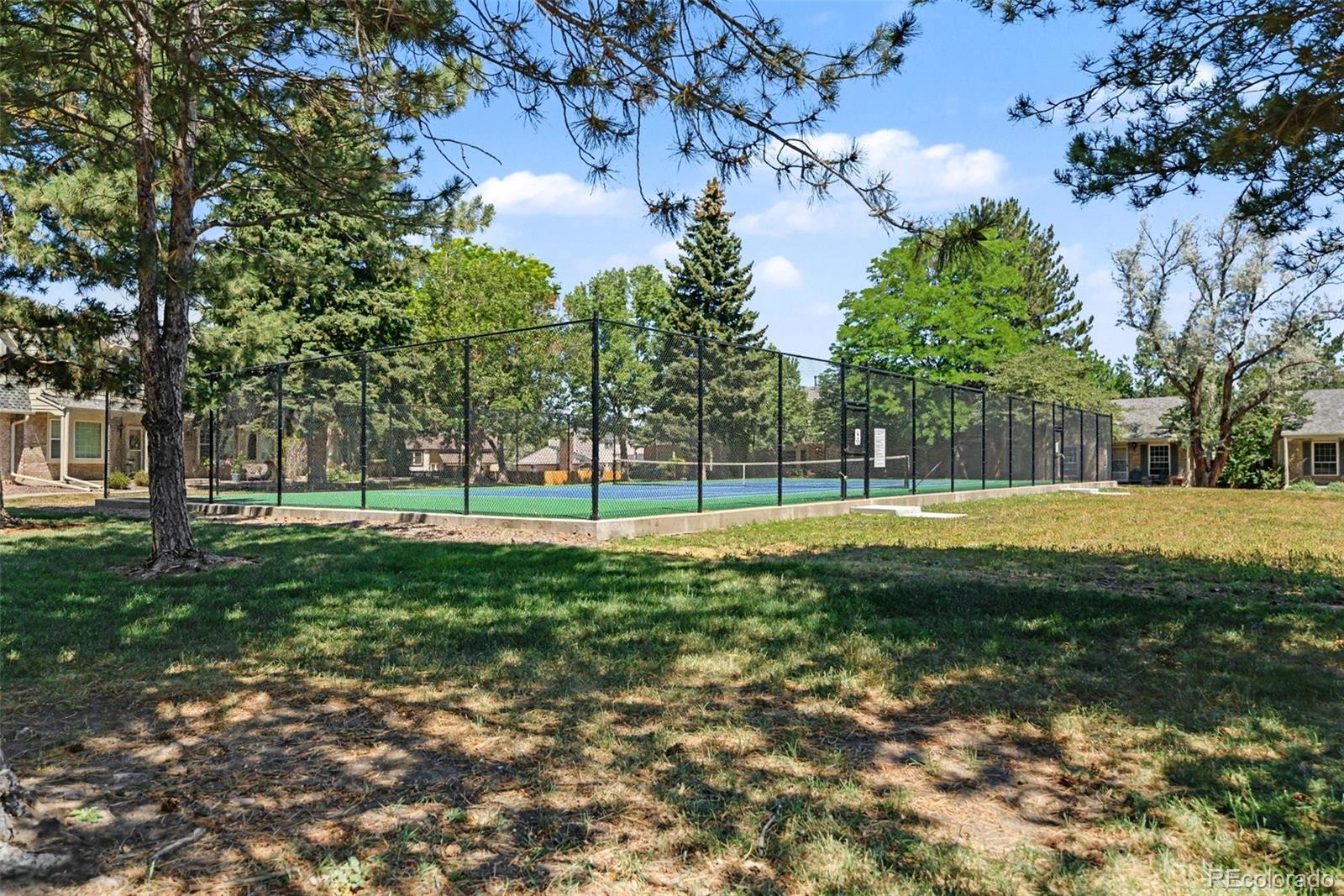 MLS Image #28 for 7590 s cove circle,littleton, Colorado