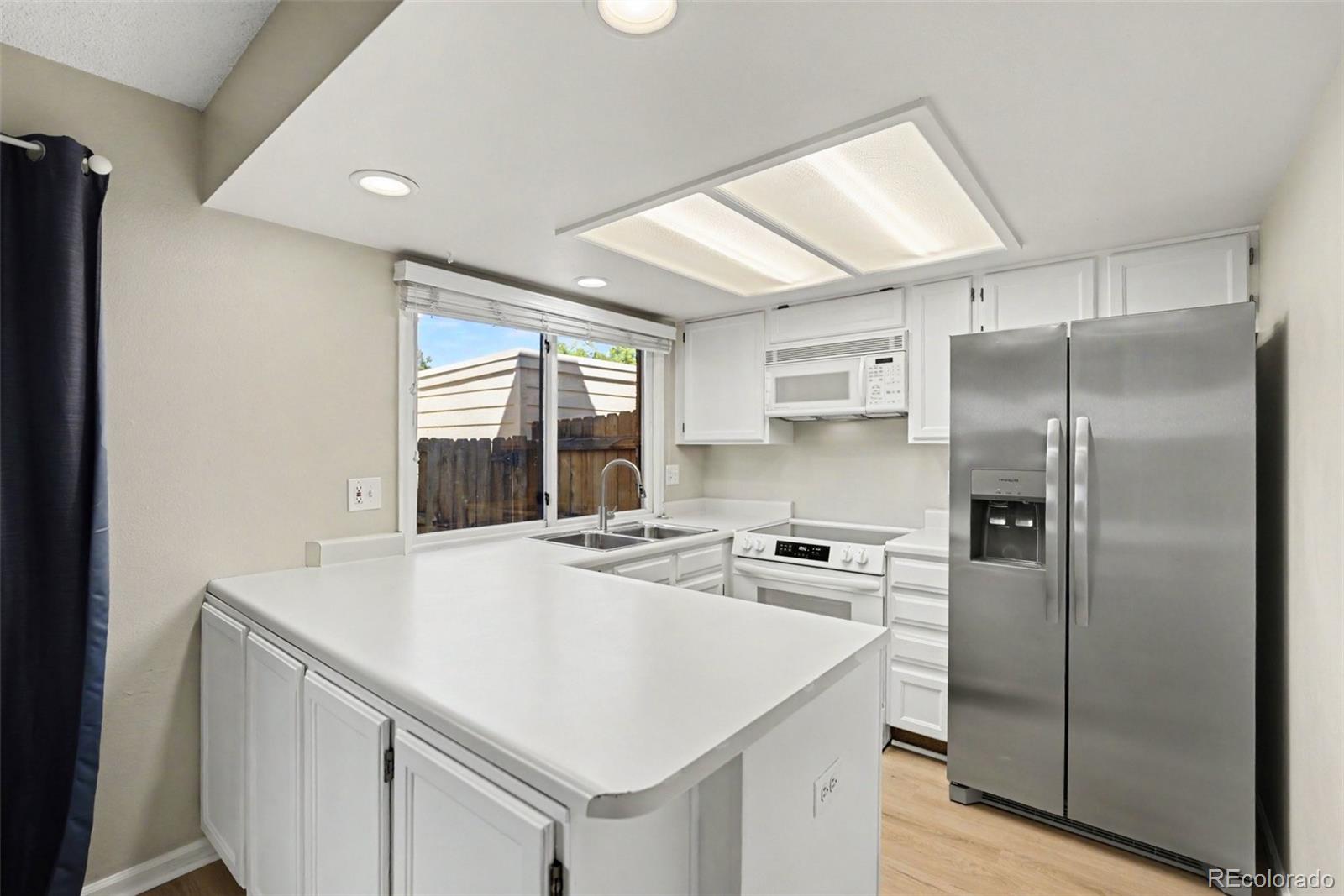 MLS Image #7 for 7590 s cove circle,littleton, Colorado