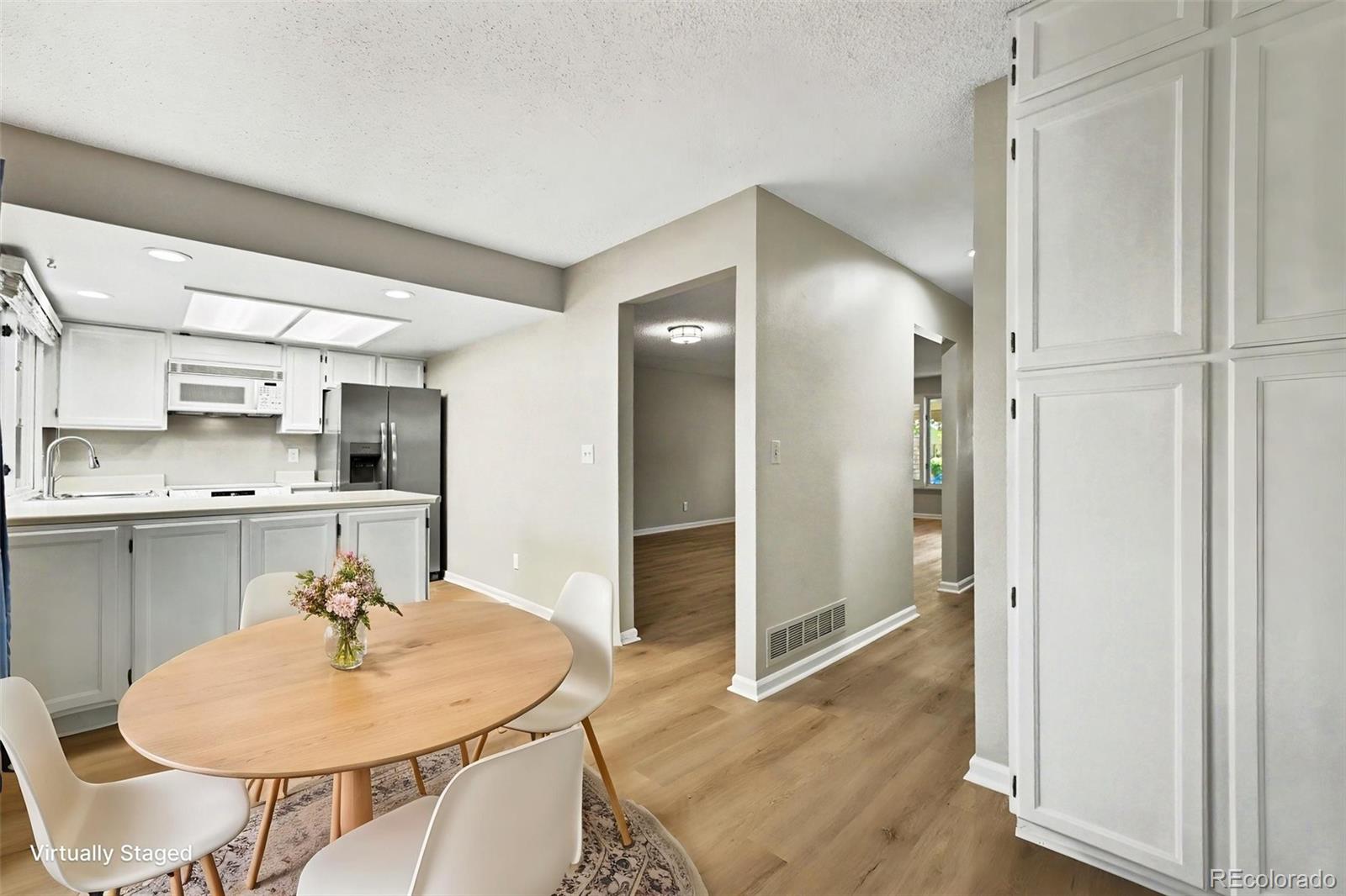 MLS Image #9 for 7590 s cove circle,littleton, Colorado