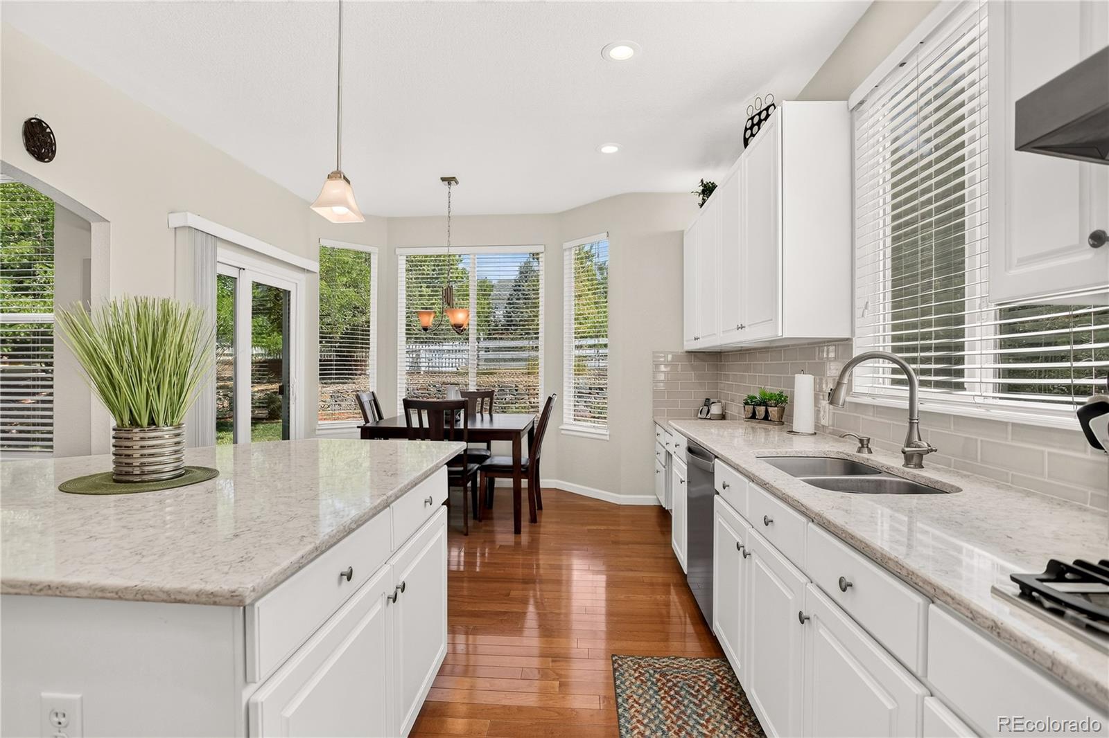 MLS Image #10 for 20737 e fair lane,aurora, Colorado