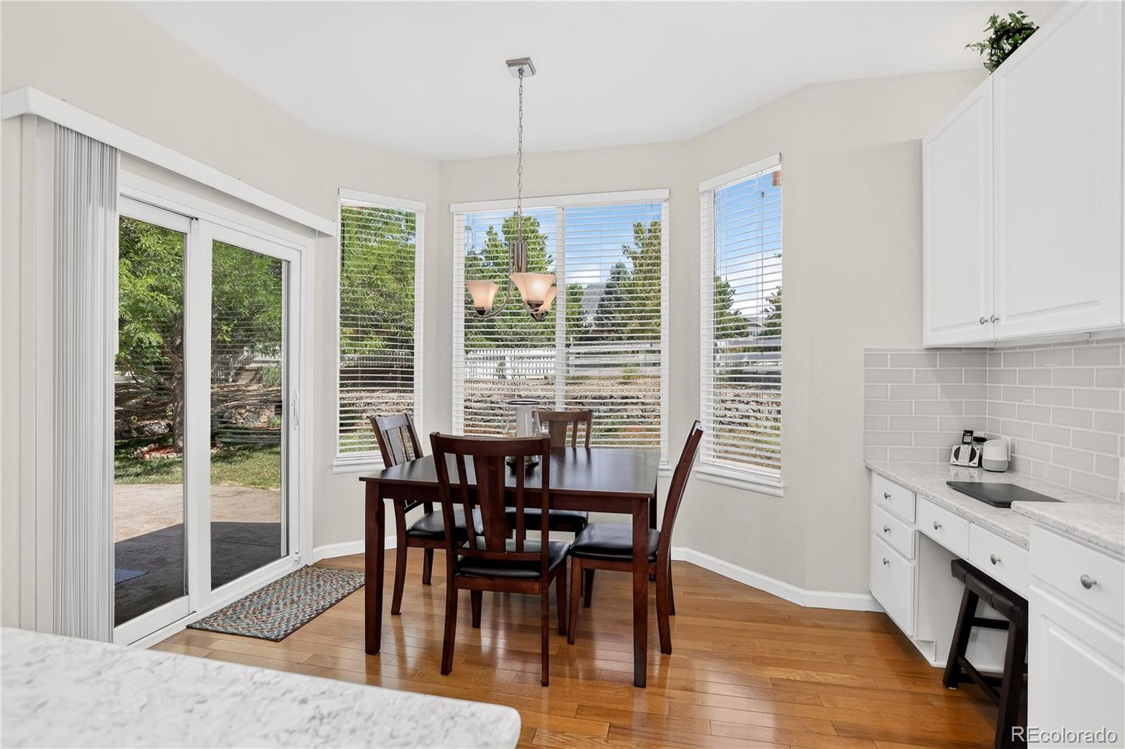 MLS Image #11 for 20737 e fair lane,aurora, Colorado
