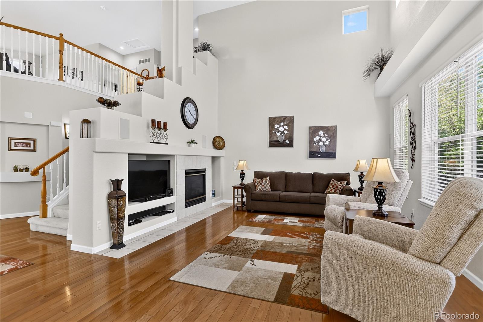 MLS Image #12 for 20737 e fair lane,aurora, Colorado