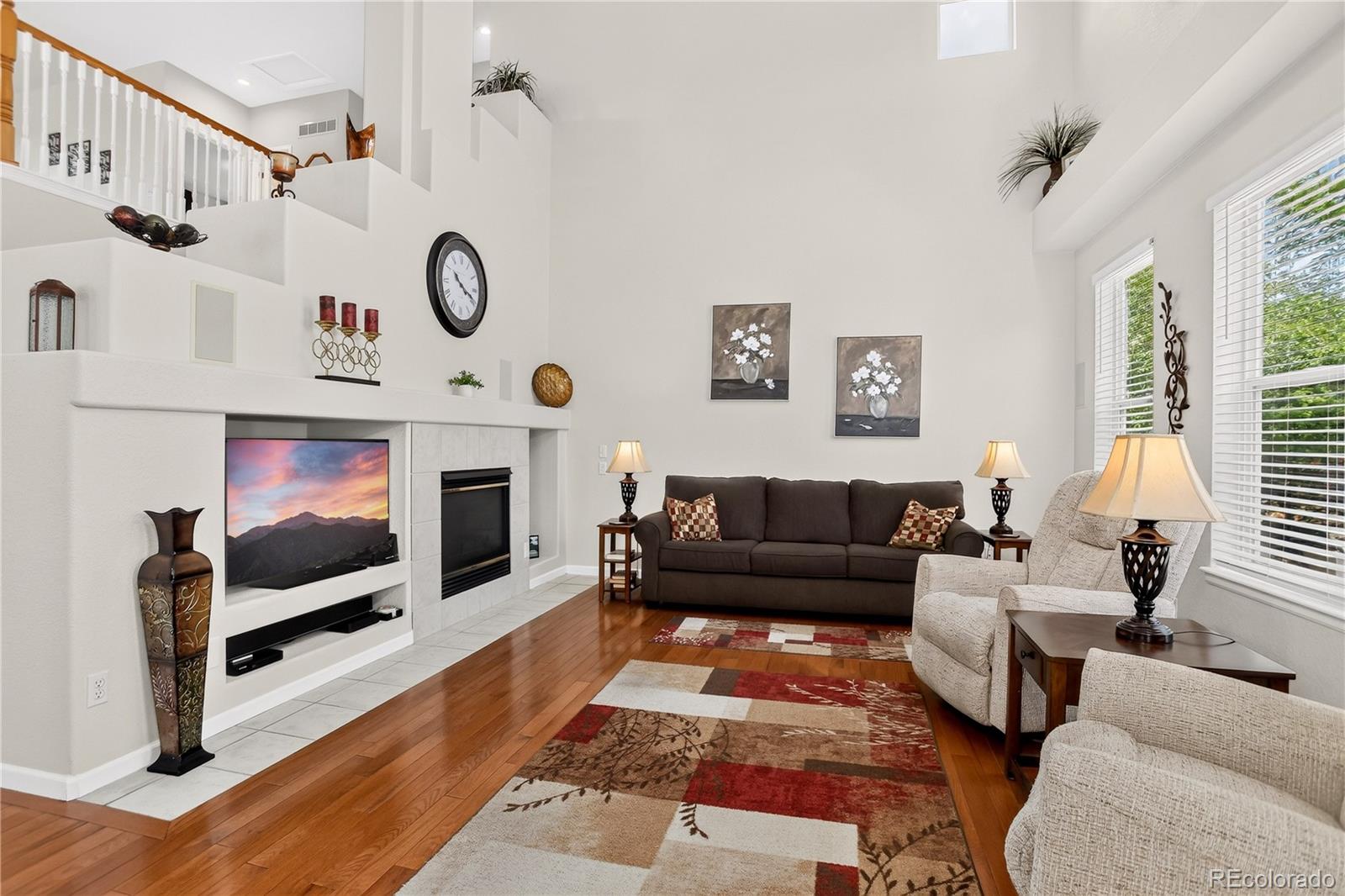 MLS Image #13 for 20737 e fair lane,aurora, Colorado