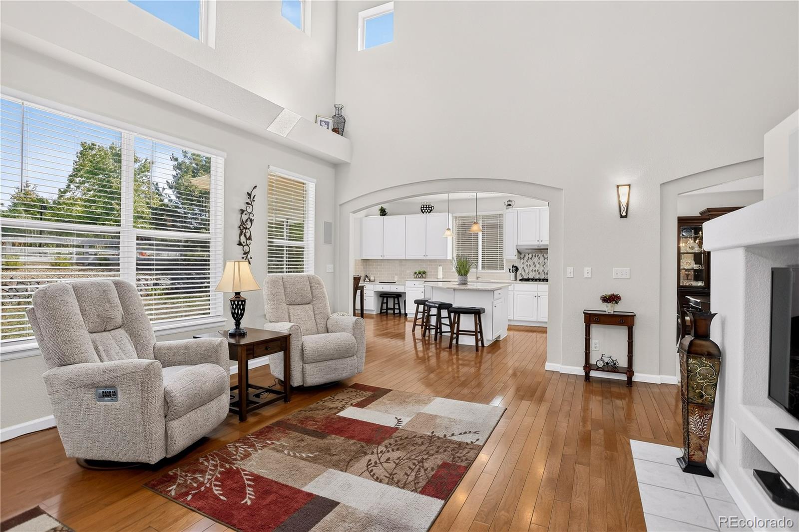MLS Image #14 for 20737 e fair lane,aurora, Colorado