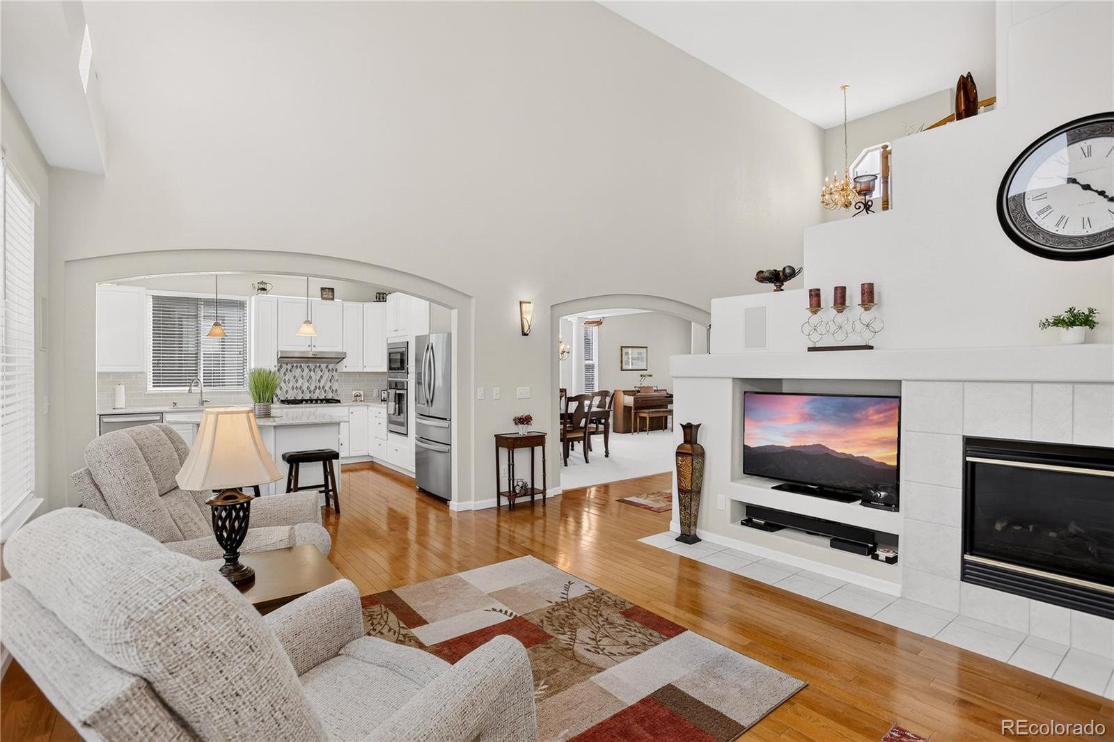 MLS Image #15 for 20737 e fair lane,aurora, Colorado