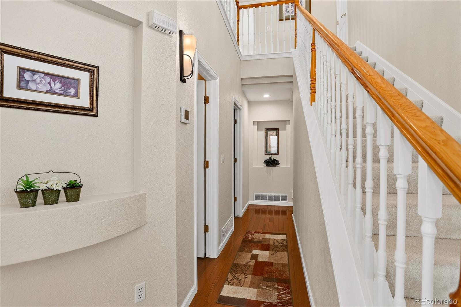 MLS Image #16 for 20737 e fair lane,aurora, Colorado