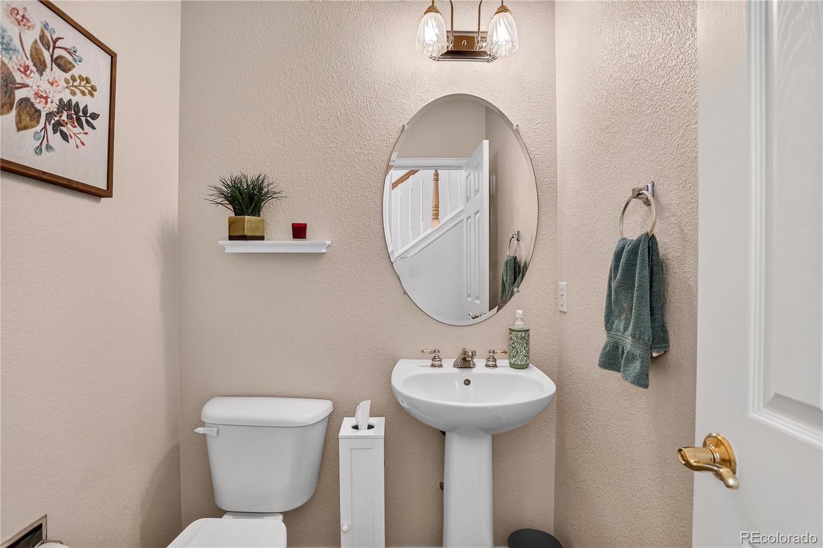 MLS Image #17 for 20737 e fair lane,aurora, Colorado