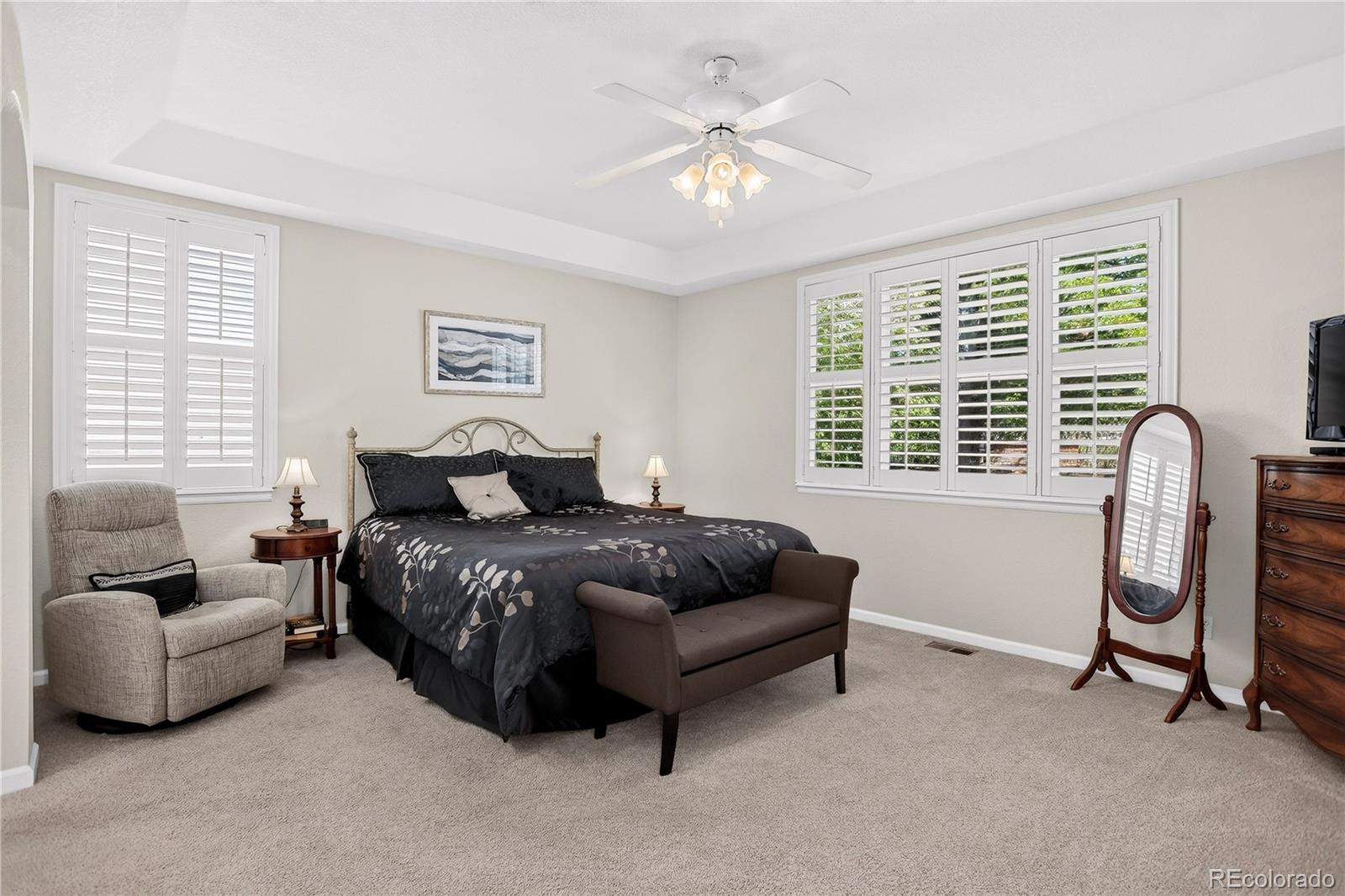 MLS Image #18 for 20737 e fair lane,aurora, Colorado
