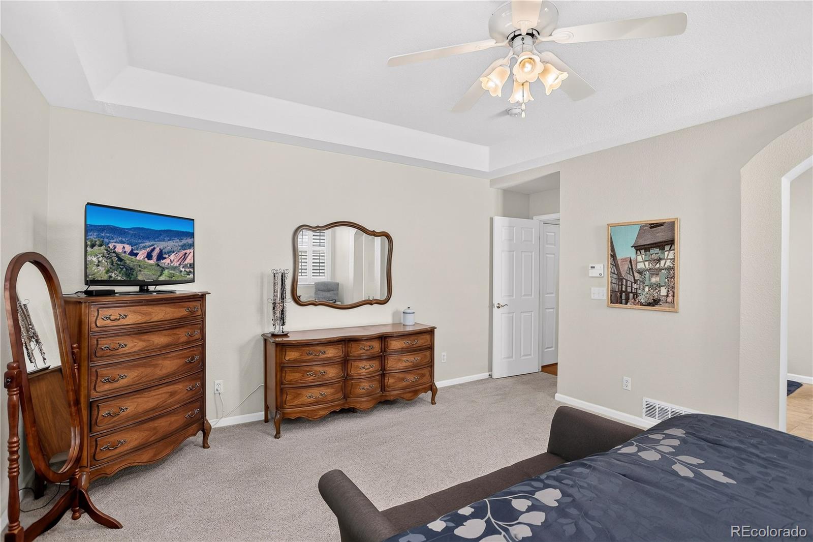 MLS Image #19 for 20737 e fair lane,aurora, Colorado