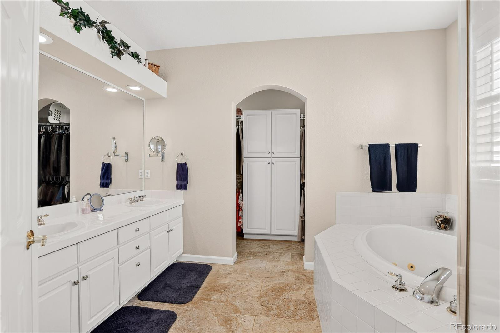 MLS Image #20 for 20737 e fair lane,aurora, Colorado
