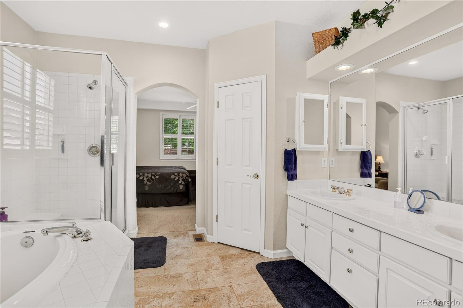 MLS Image #21 for 20737 e fair lane,aurora, Colorado