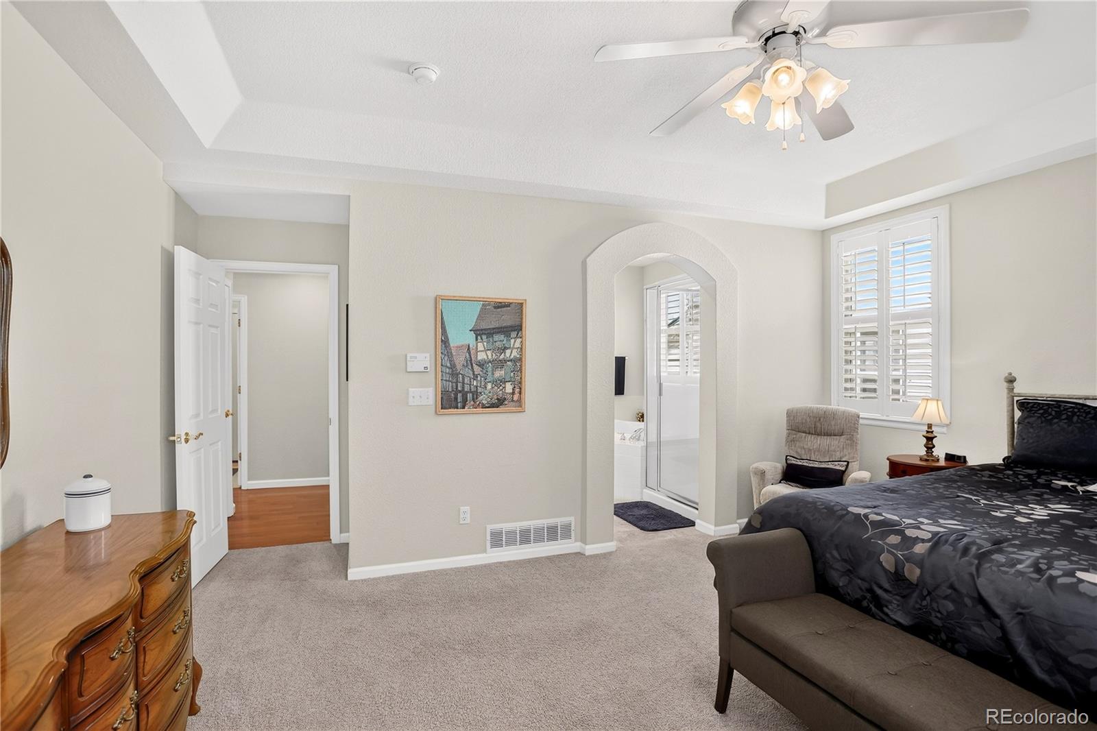 MLS Image #22 for 20737 e fair lane,aurora, Colorado