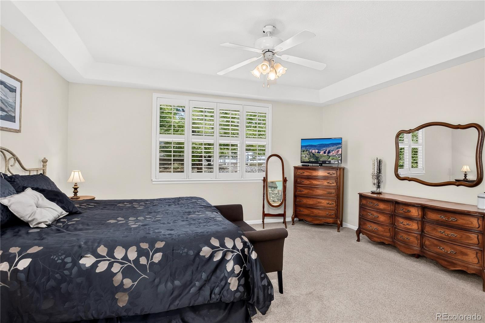 MLS Image #23 for 20737 e fair lane,aurora, Colorado