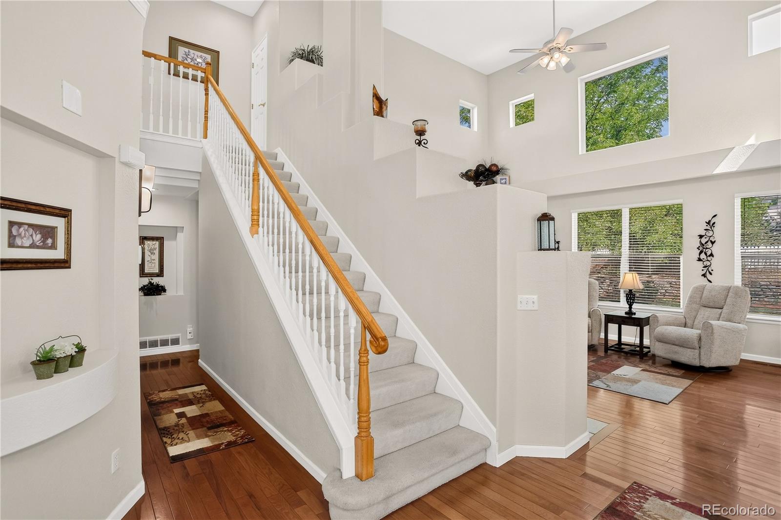 MLS Image #24 for 20737 e fair lane,aurora, Colorado