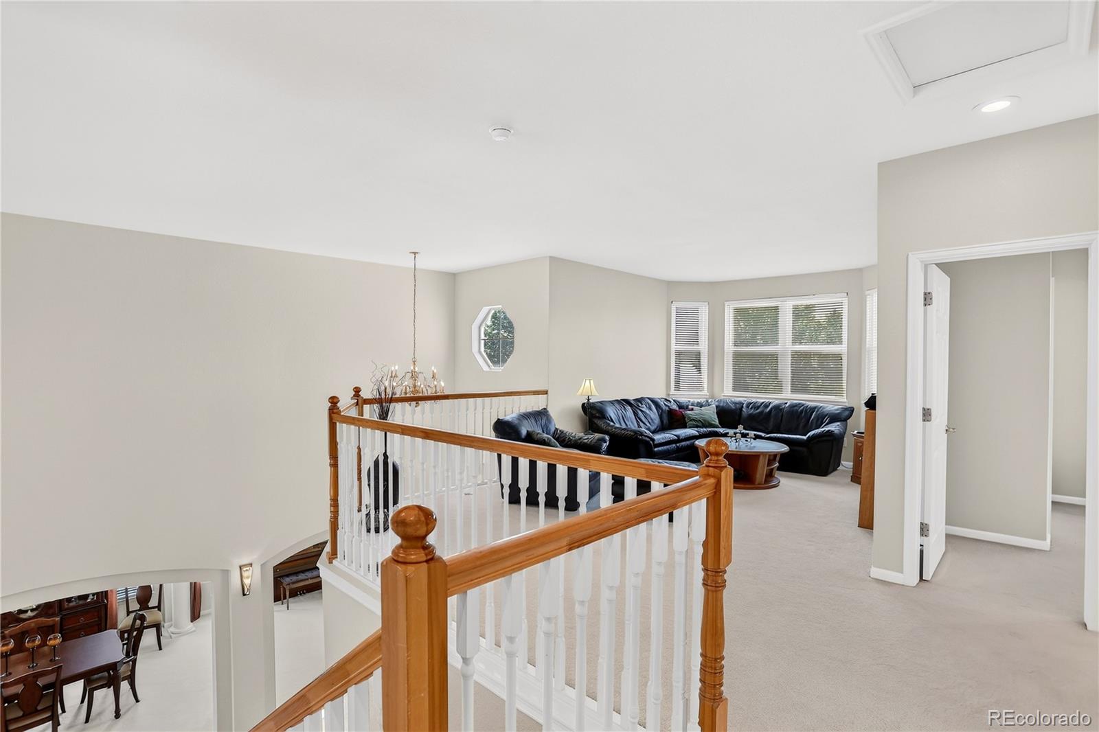 MLS Image #25 for 20737 e fair lane,aurora, Colorado