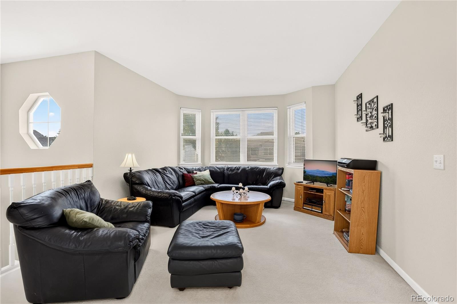 MLS Image #26 for 20737 e fair lane,aurora, Colorado
