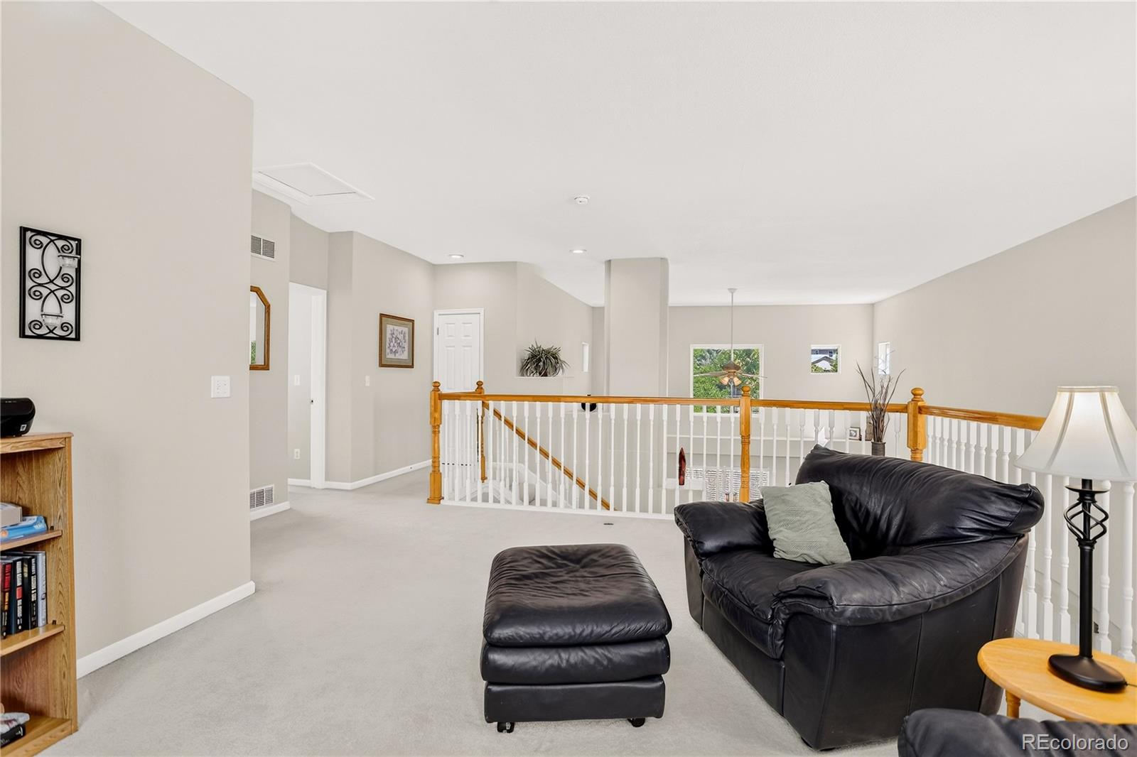 MLS Image #27 for 20737 e fair lane,aurora, Colorado