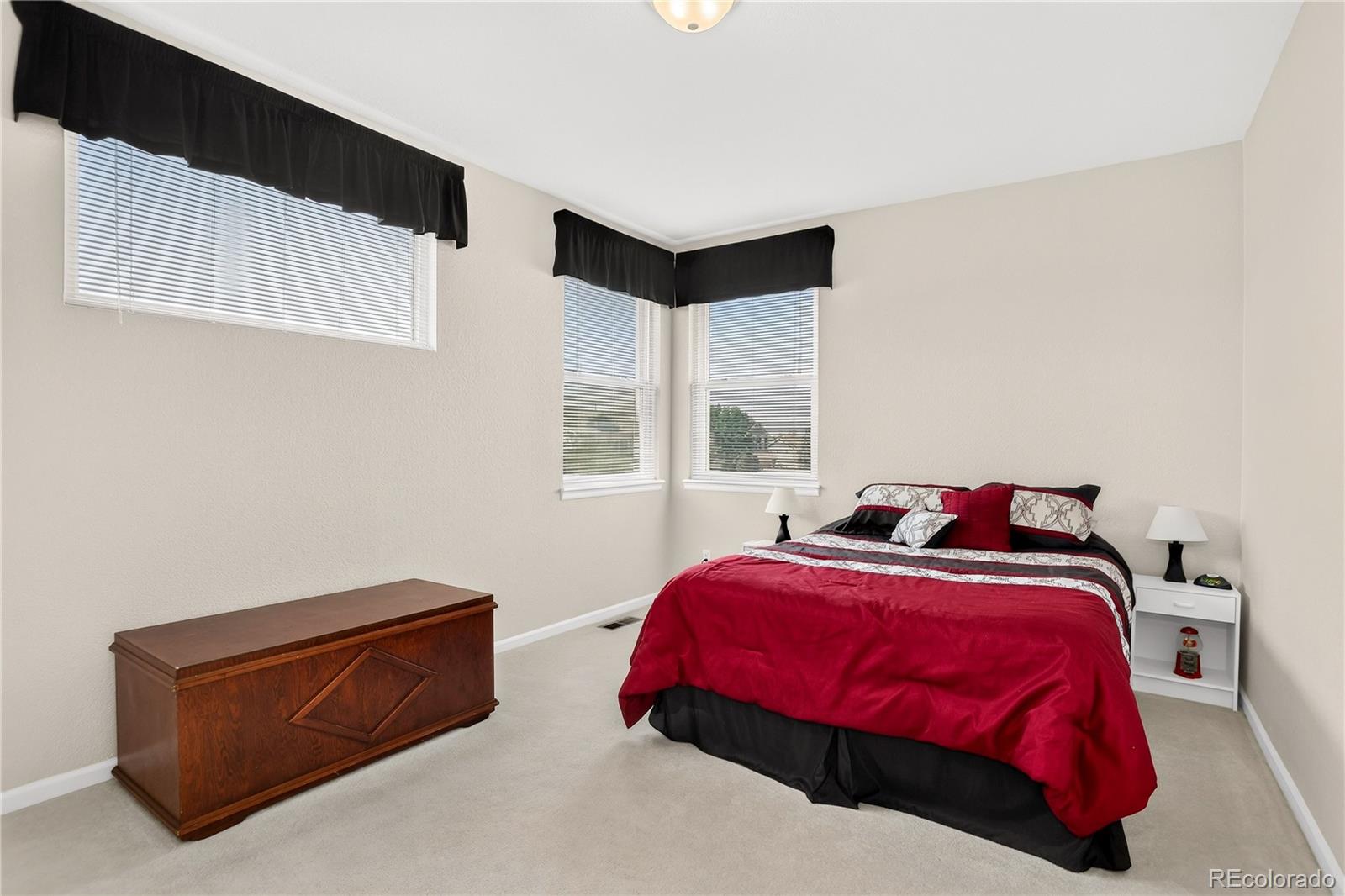 MLS Image #28 for 20737 e fair lane,aurora, Colorado